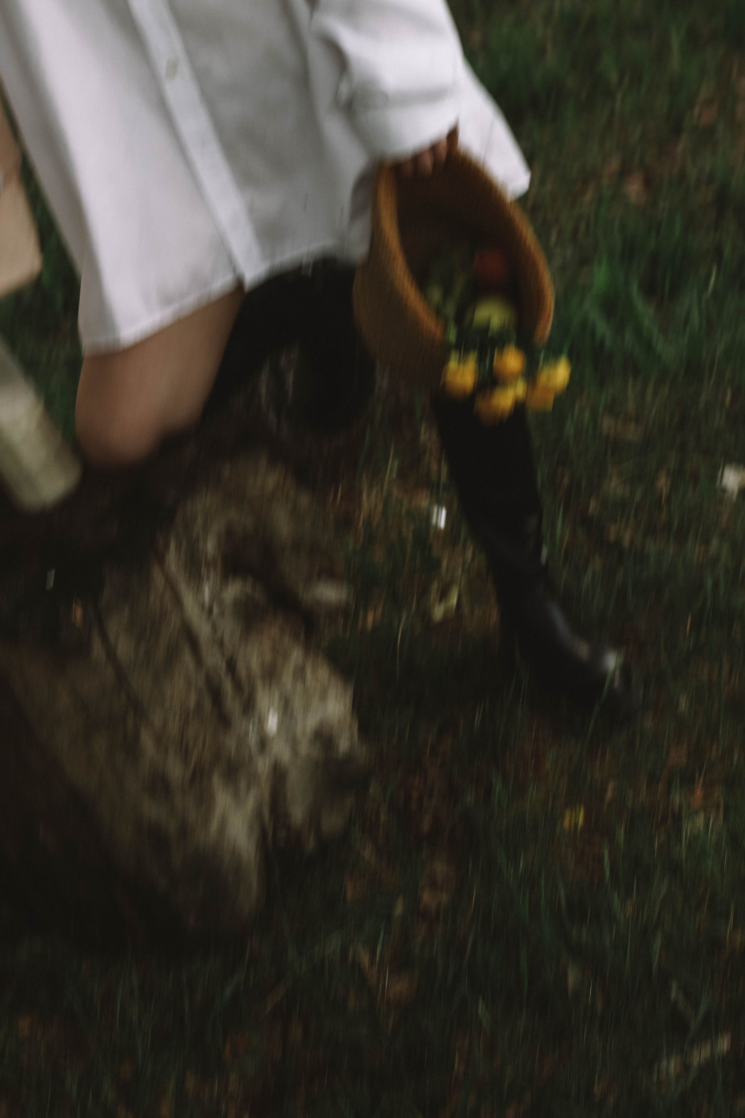 Nastya. Фотограф Шри-Ланка Лукьянова Александра