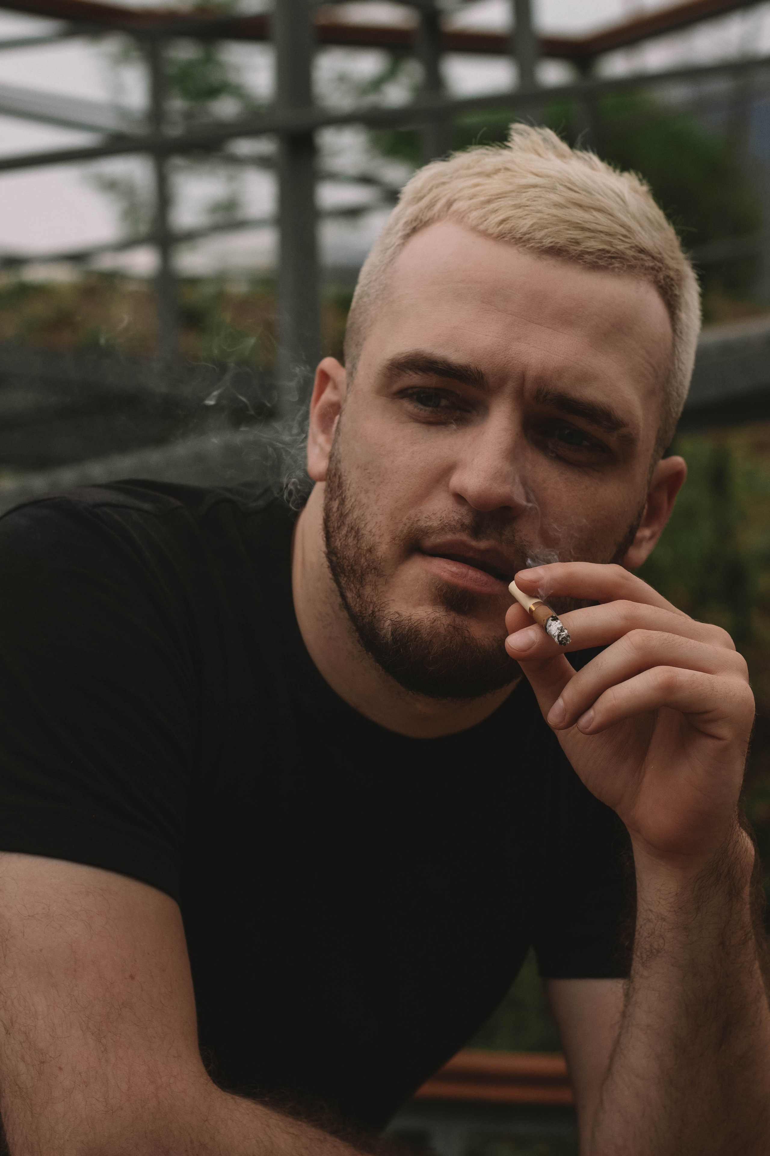 Gosha. Фотограф Шри-Ланка Лукьянова Александра