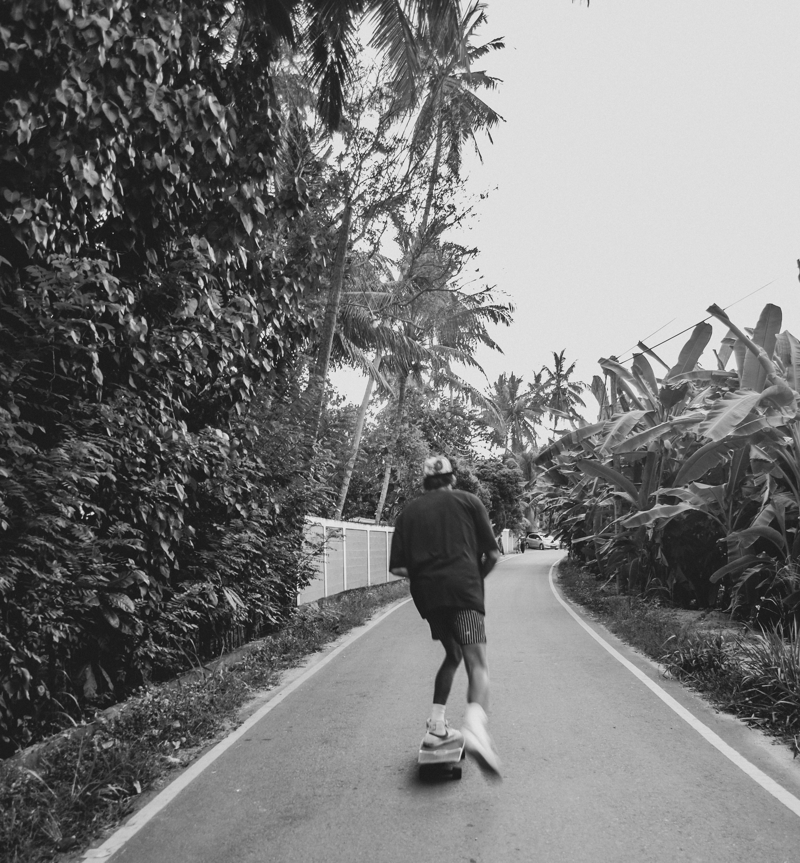 Artur. Фотограф Шри-Ланка Лукьянова Александра