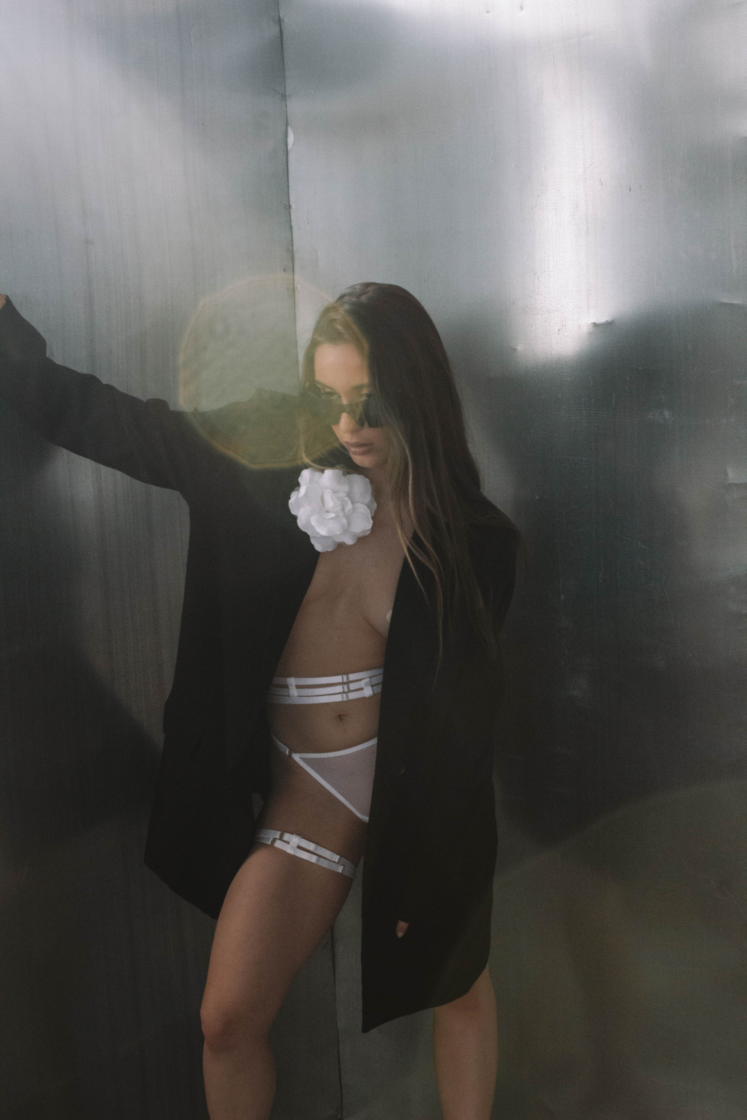 Anastasia. Фотограф Шри-Ланка Лукьянова Александра