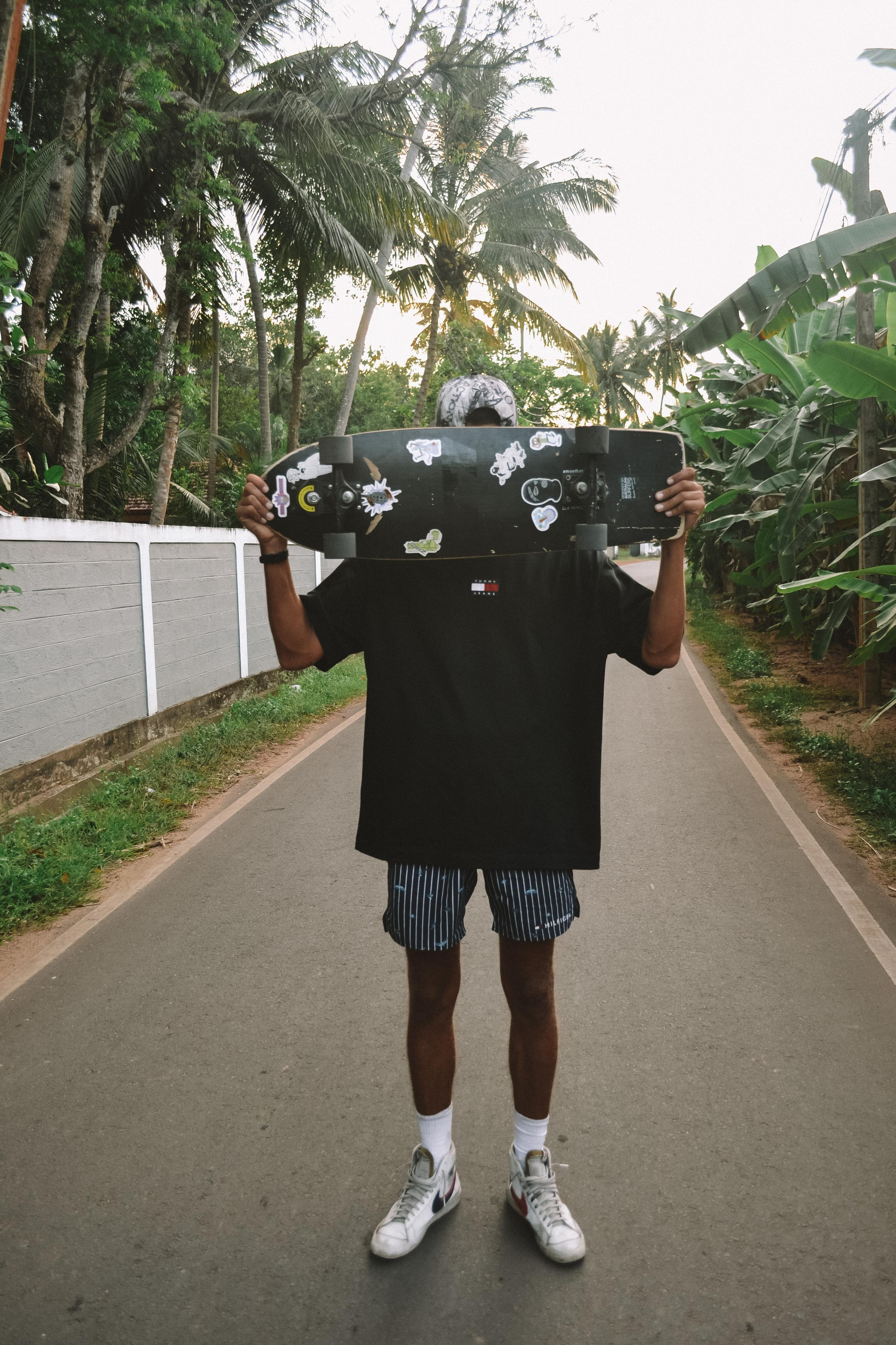 Artur. Фотограф Шри-Ланка Лукьянова Александра