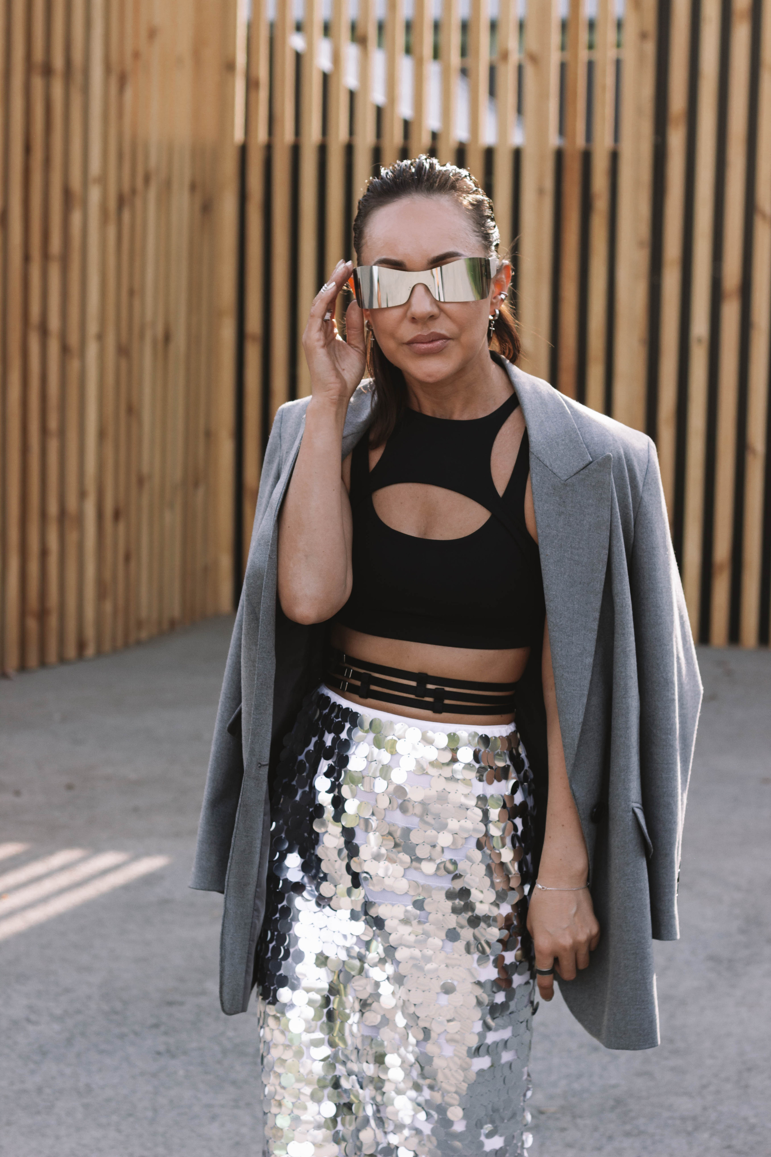 Nadya. Фотограф Шри-Ланка Лукьянова Александра