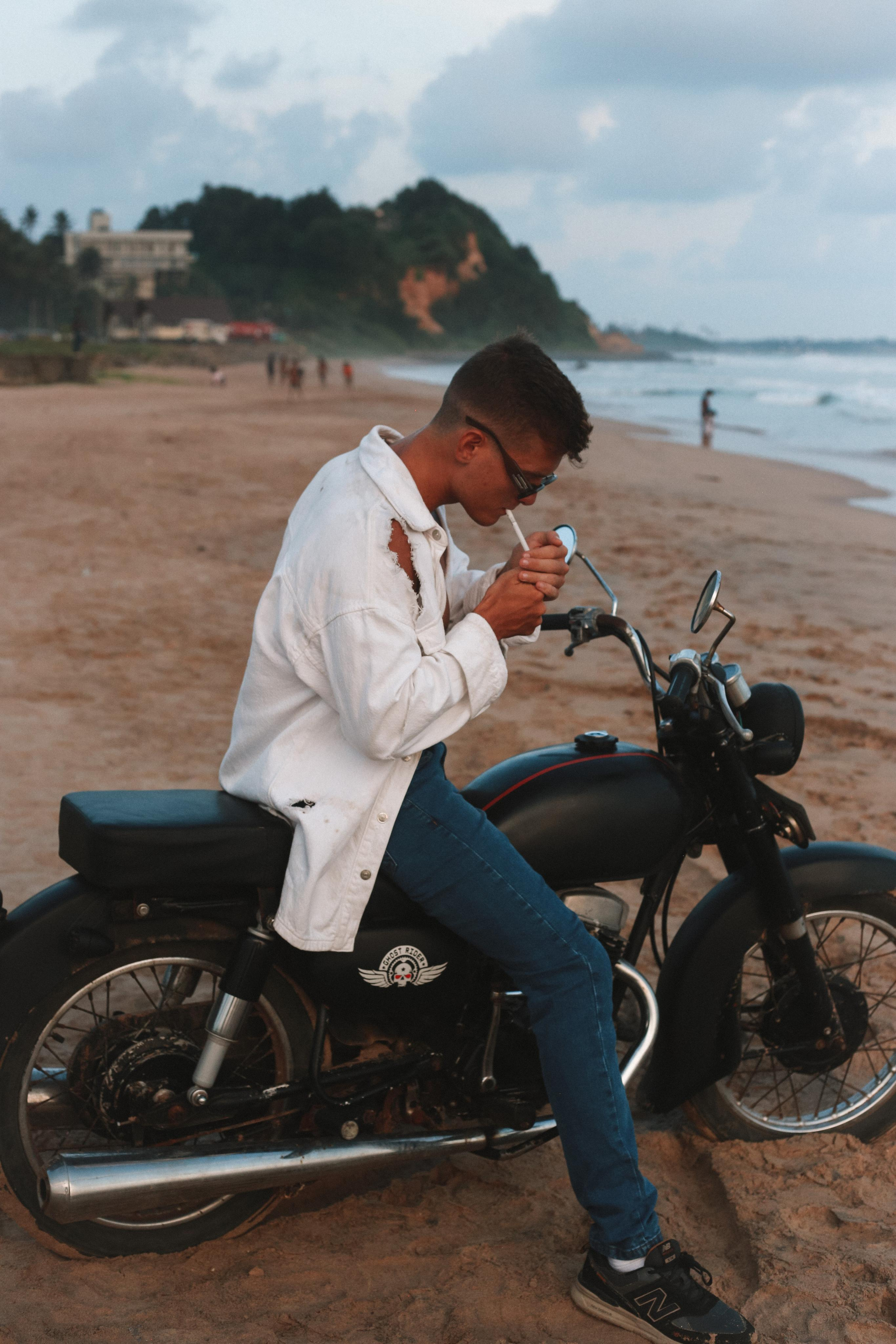 Anton. Фотограф Шри-Ланка Лукьянова Александра