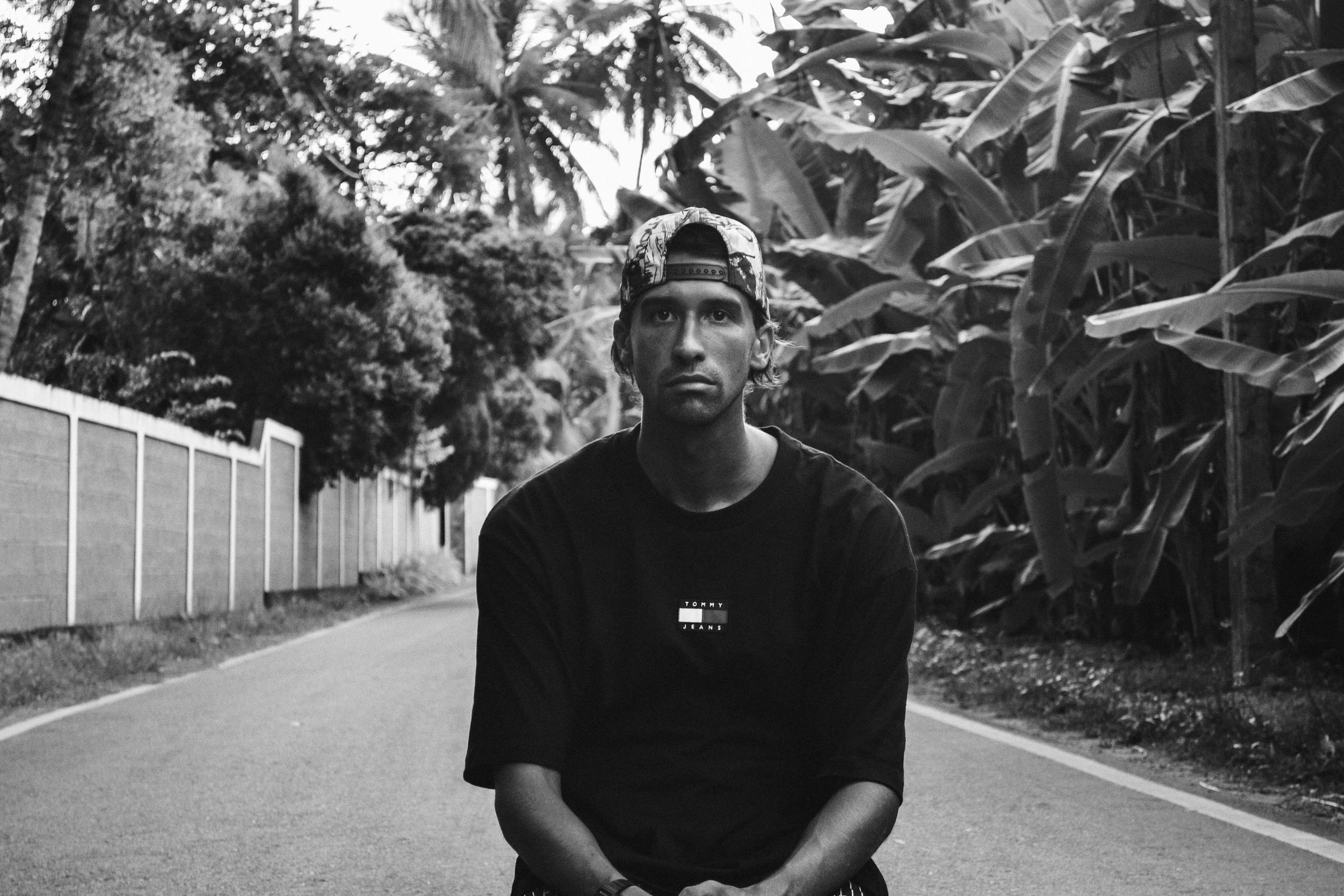 Artur. Фотограф Шри-Ланка Лукьянова Александра