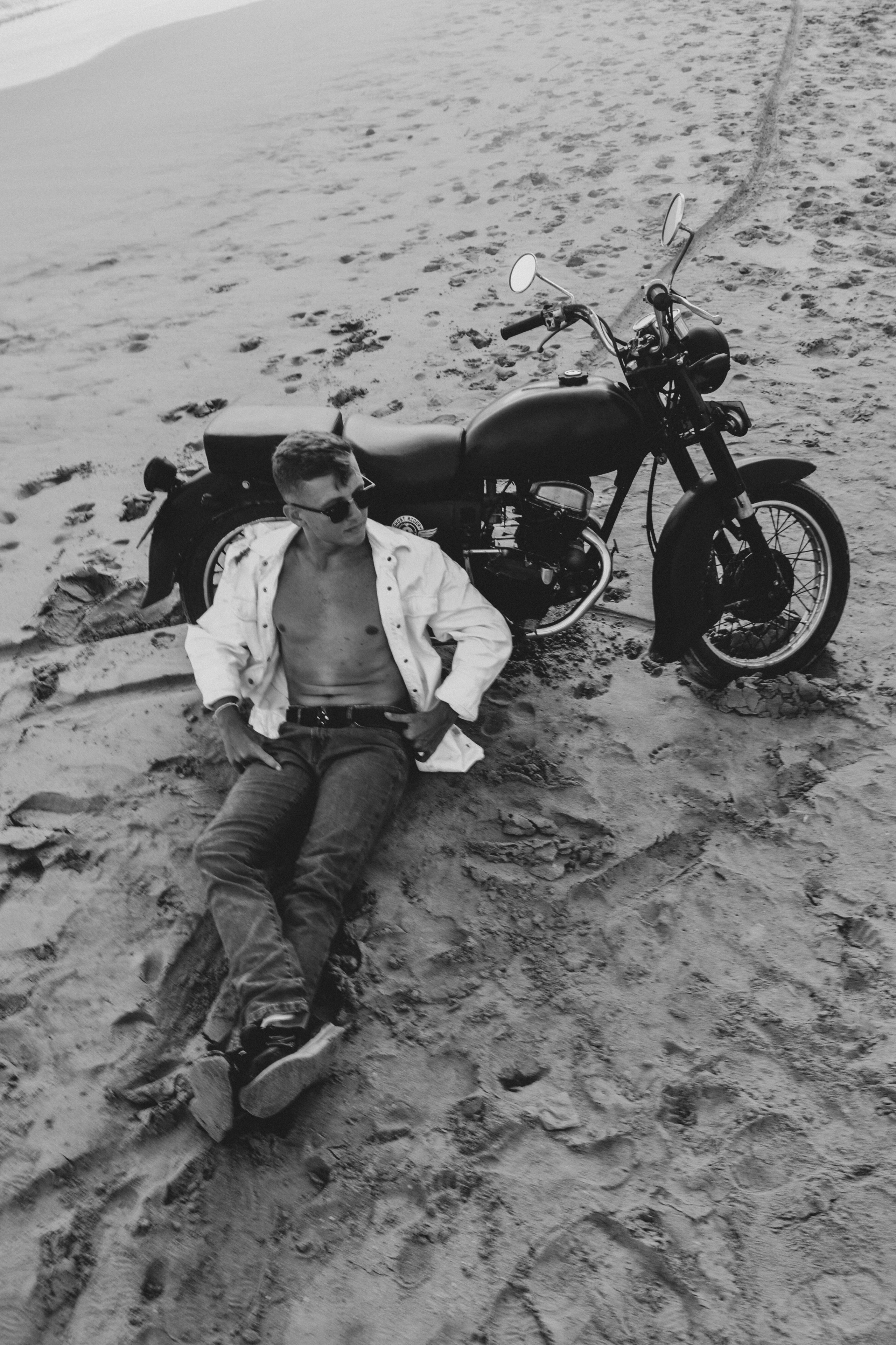 Anton. Фотограф Шри-Ланка Лукьянова Александра