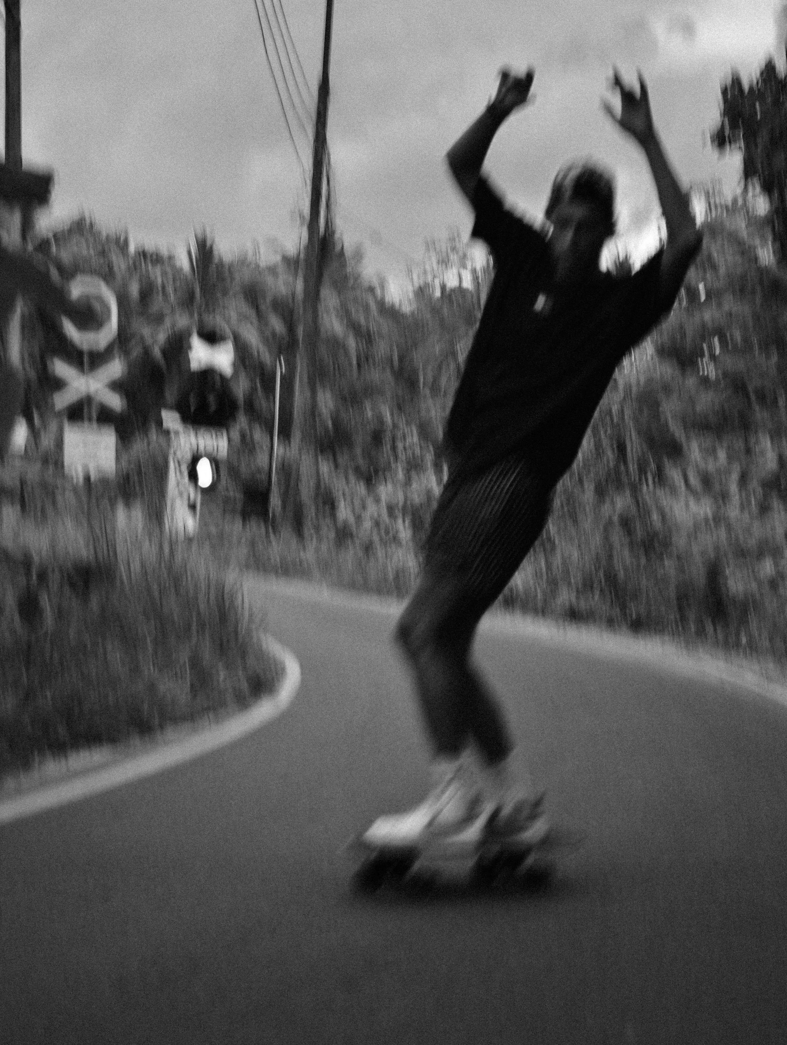 Artur. Фотограф Шри-Ланка Лукьянова Александра