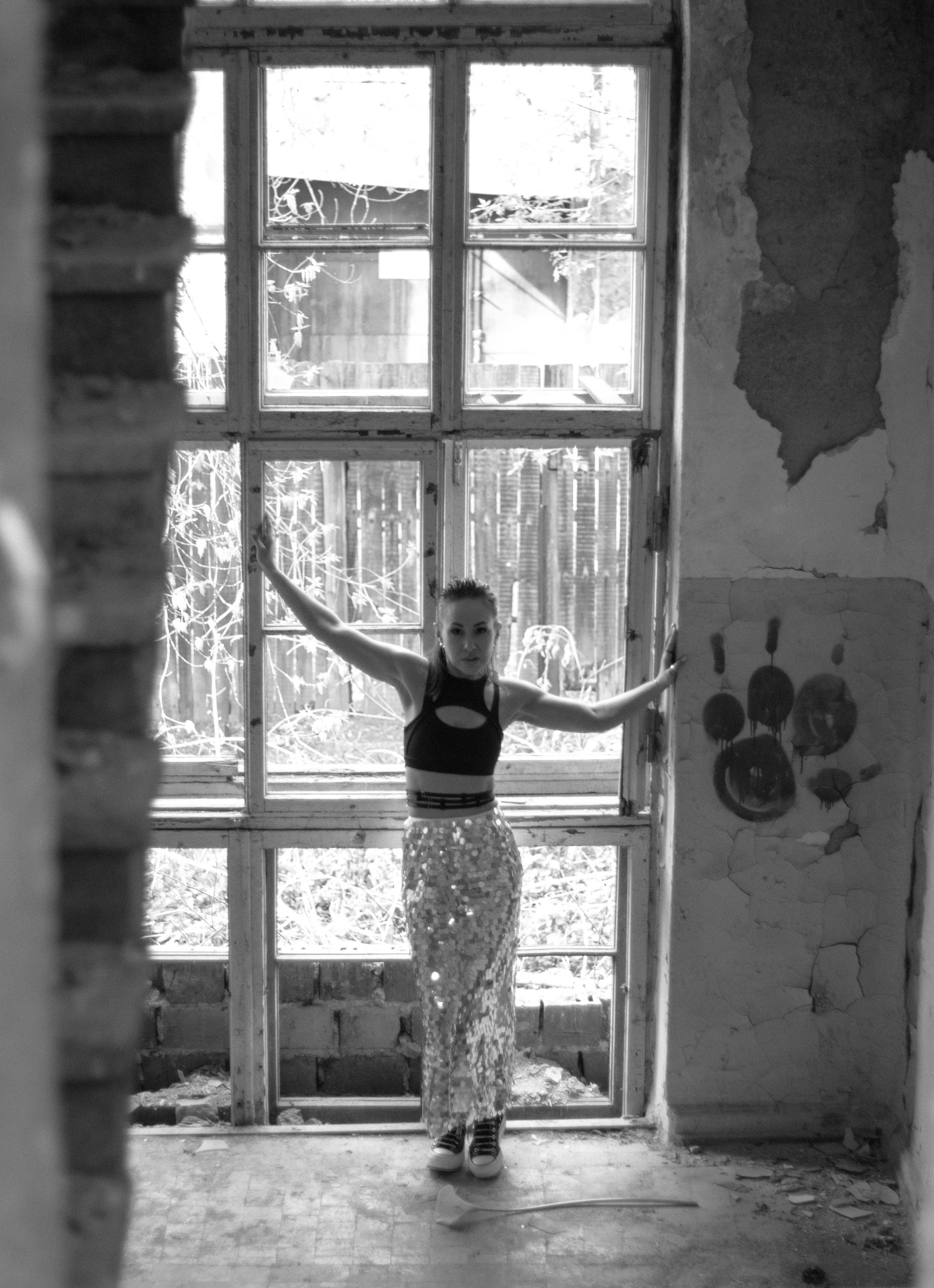 Nadya. Фотограф Шри-Ланка Лукьянова Александра