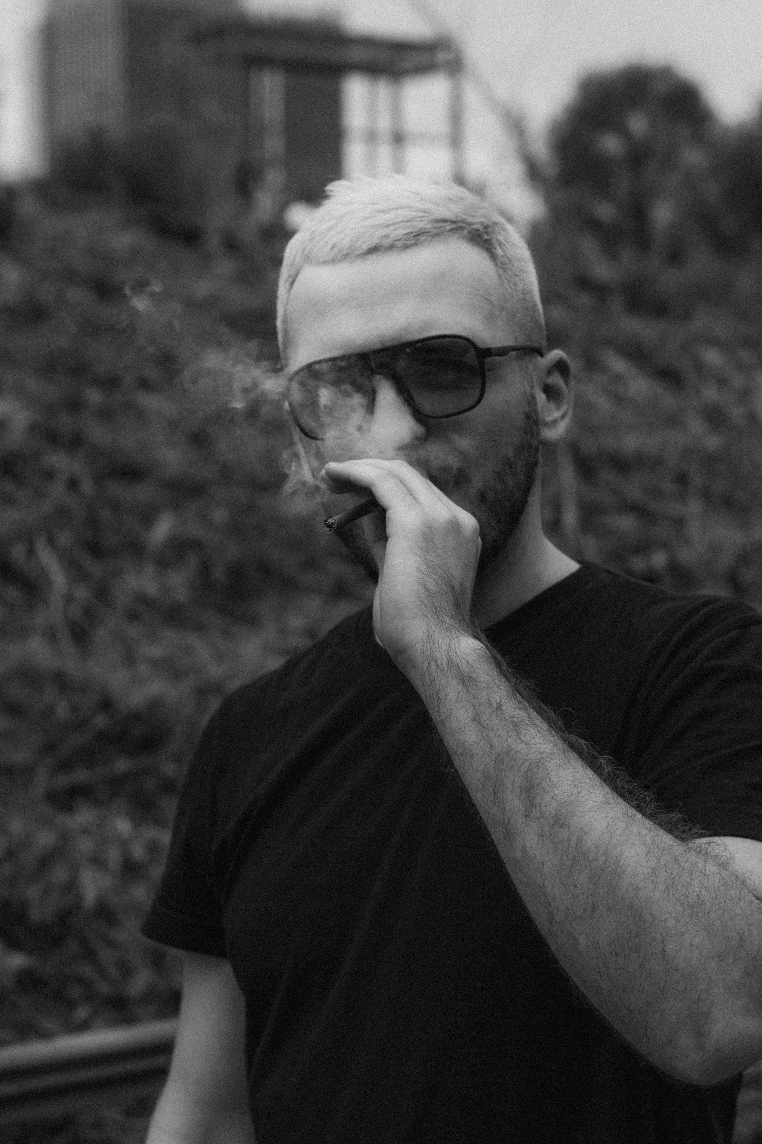 Gosha. Фотограф Шри-Ланка Лукьянова Александра