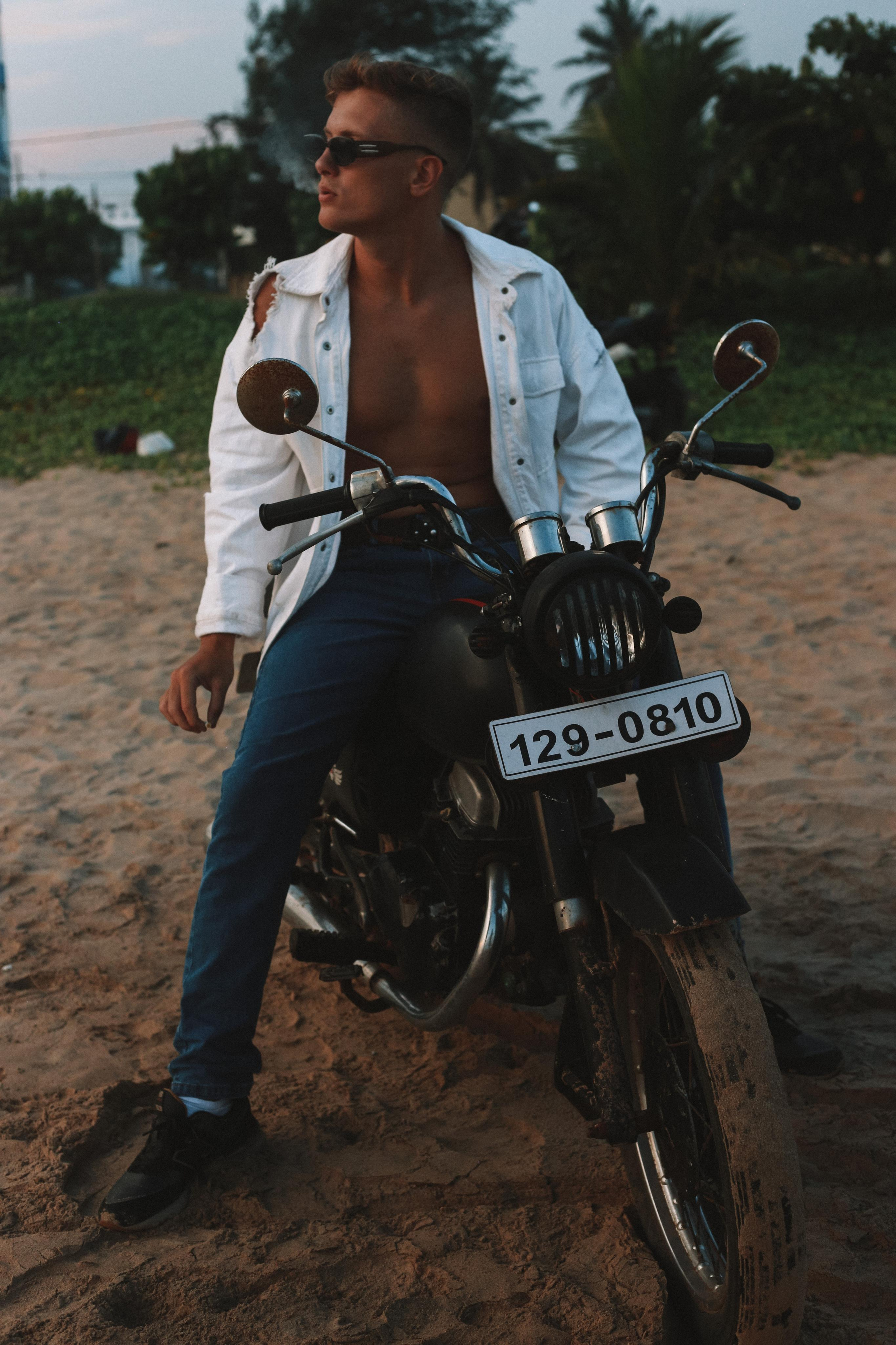 Anton. Фотограф Шри-Ланка Лукьянова Александра