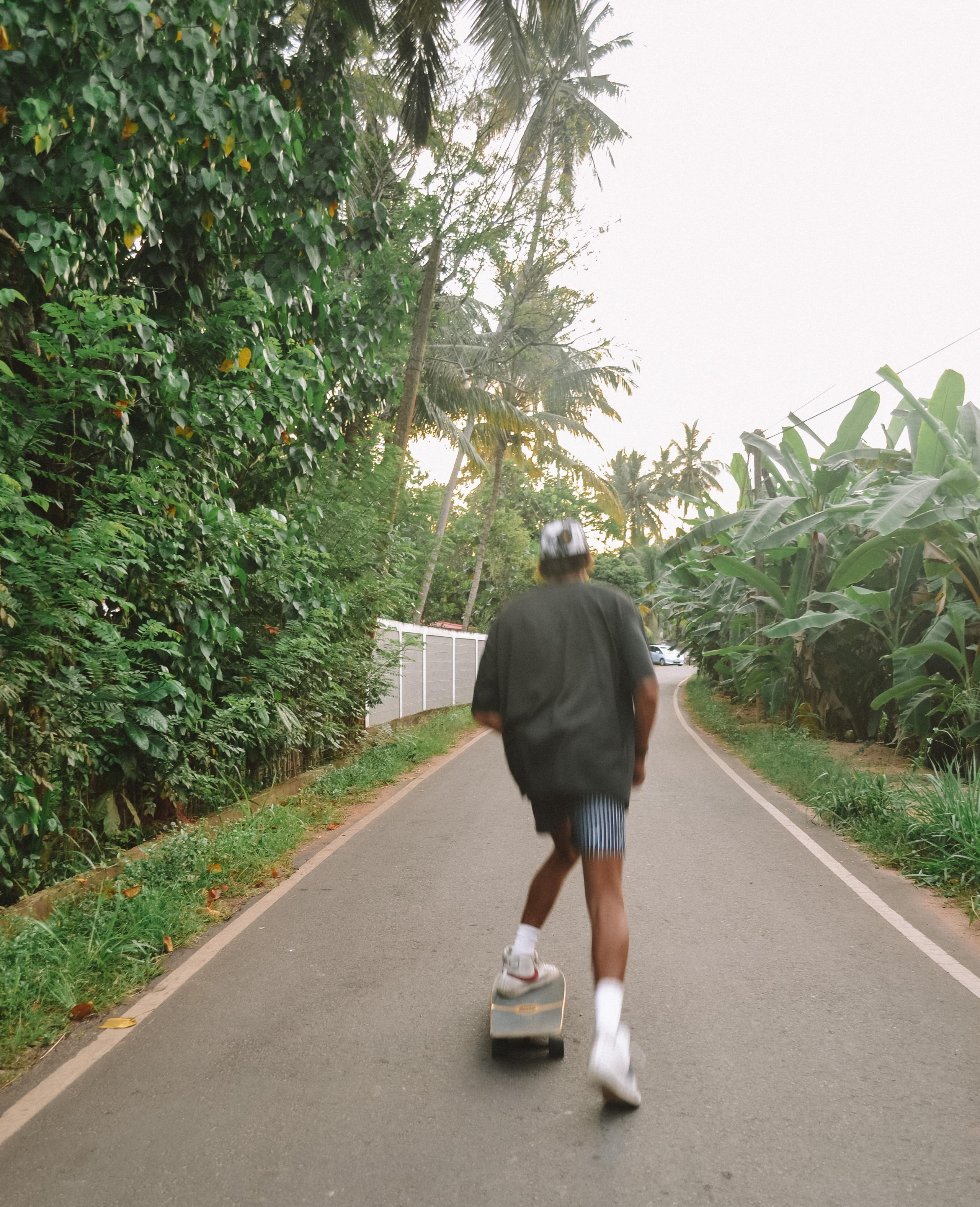 Artur. Фотограф Шри-Ланка Лукьянова Александра