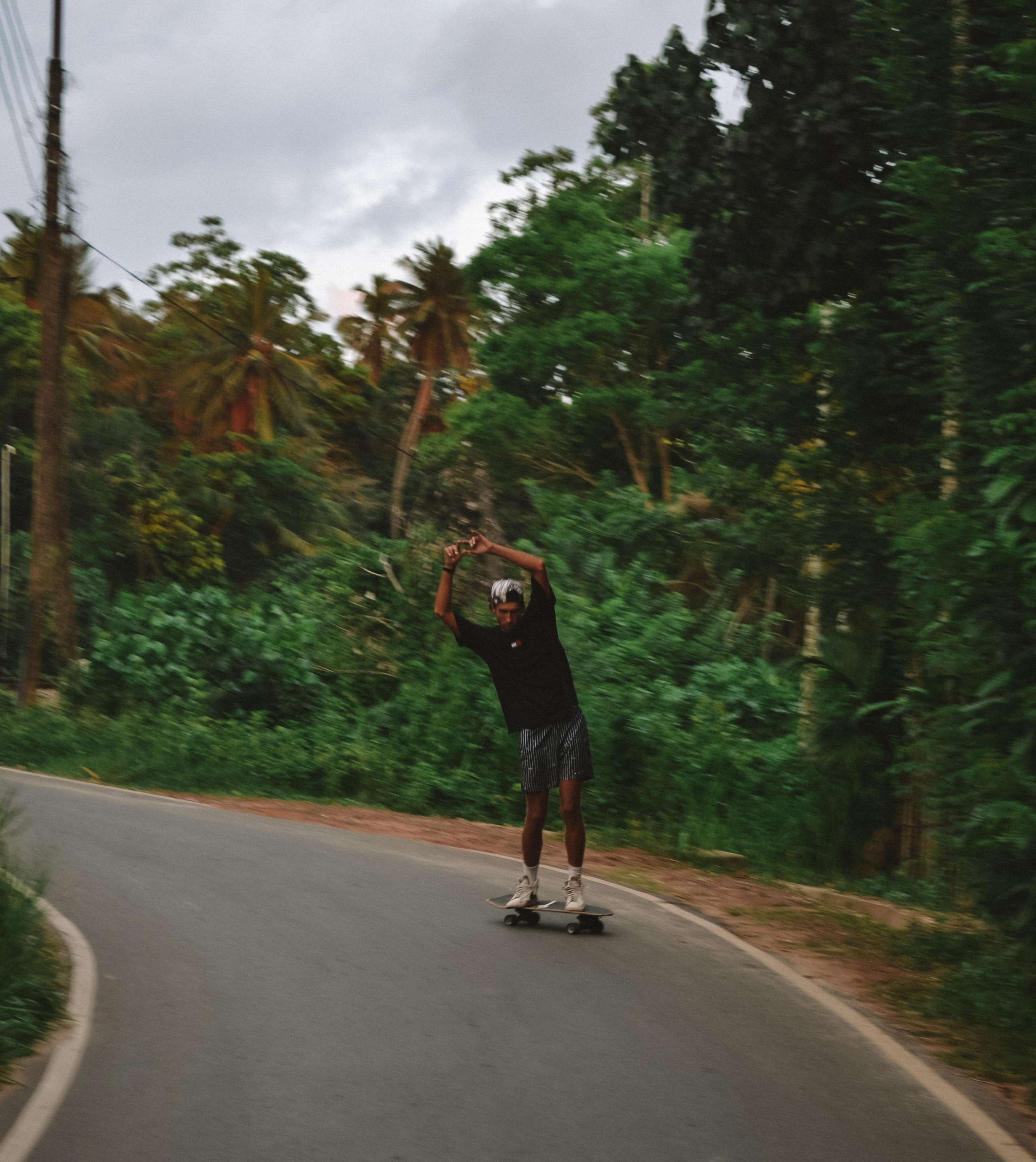 Artur. Фотограф Шри-Ланка Лукьянова Александра