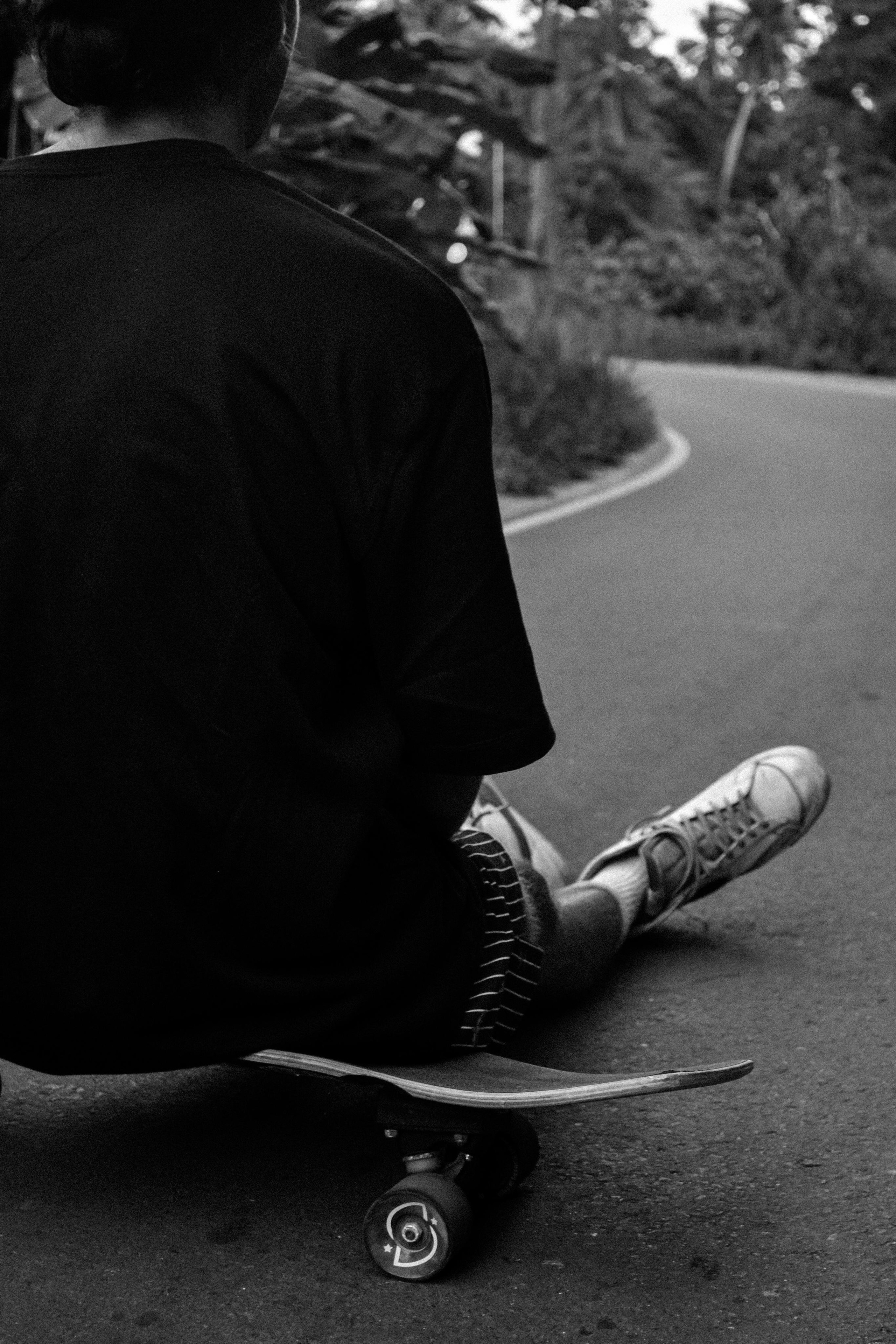 Мужской портрет. Фотограф Шри-Ланка Лукьянова Александра