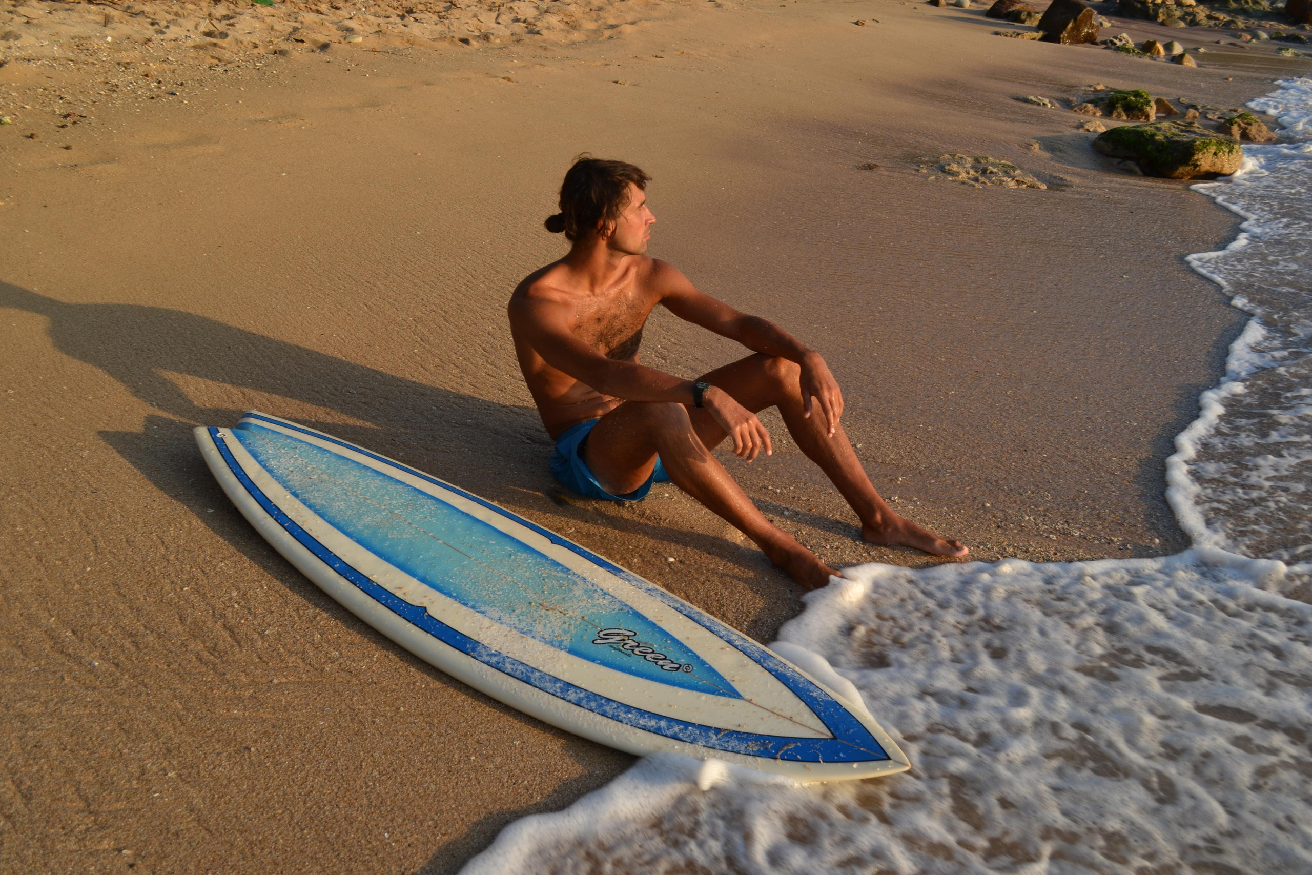 Artur. Фотограф Шри-Ланка Лукьянова Александра