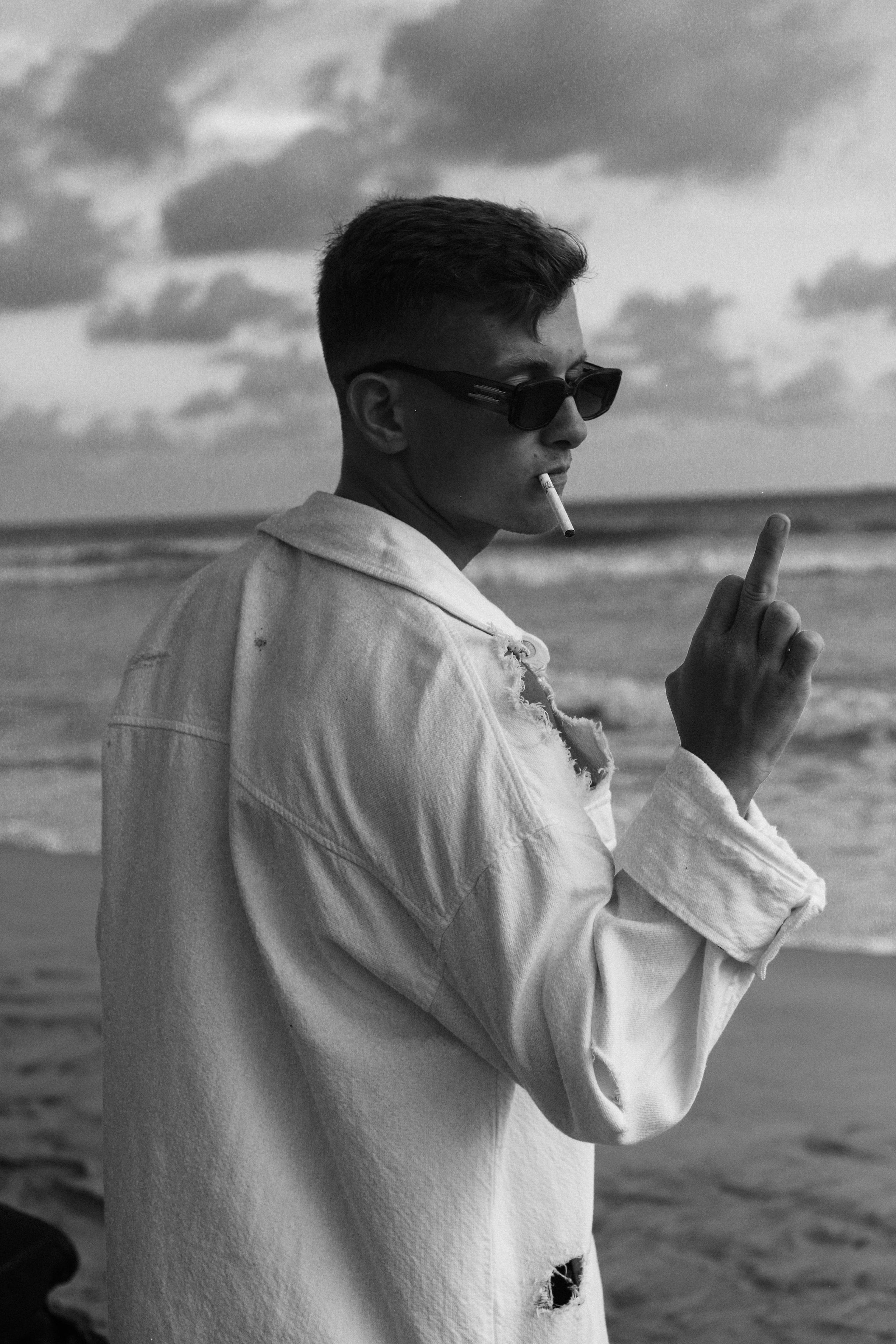 Anton. Фотограф Шри-Ланка Лукьянова Александра