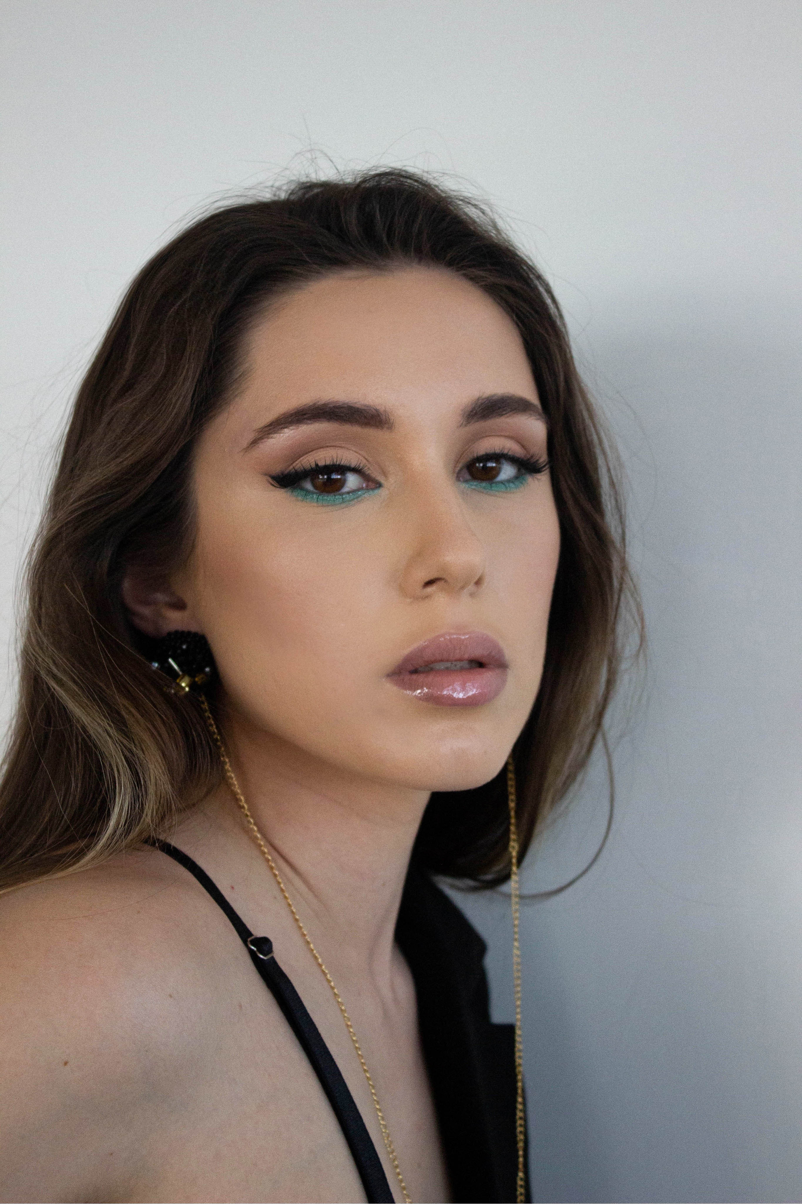 Anastasia. Фотограф Шри-Ланка Лукьянова Александра