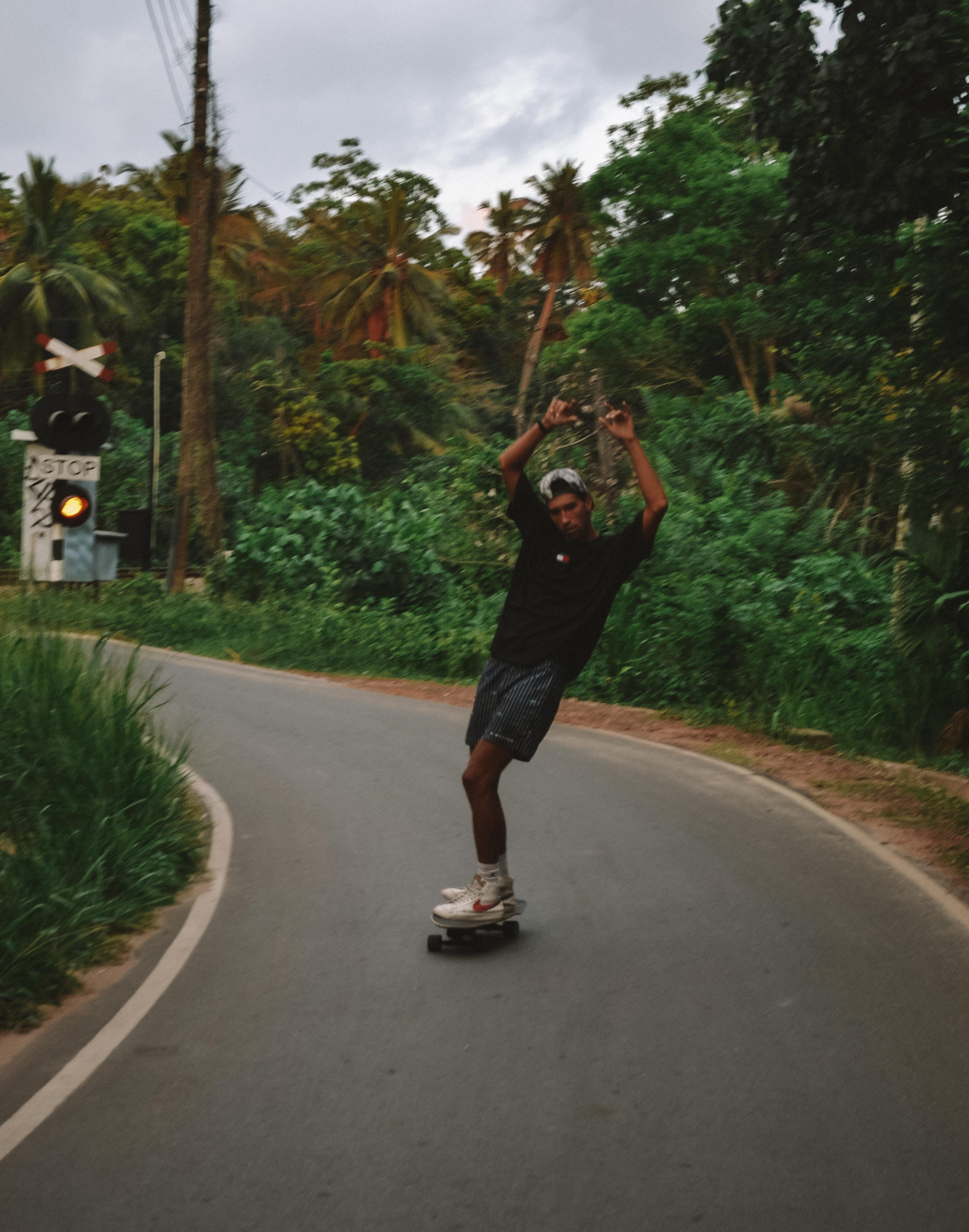 Artur. Фотограф Шри-Ланка Лукьянова Александра