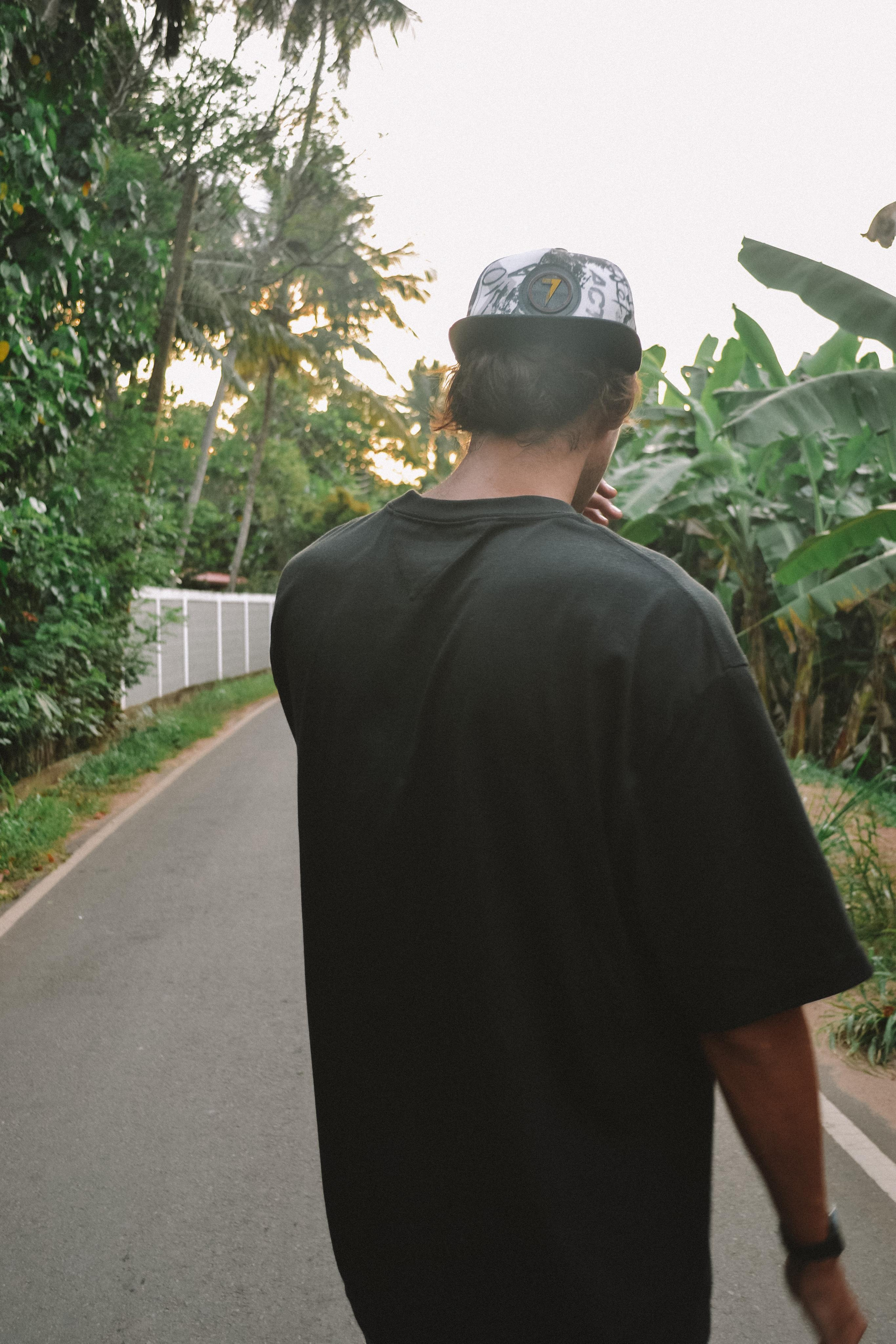 Artur. Фотограф Шри-Ланка Лукьянова Александра