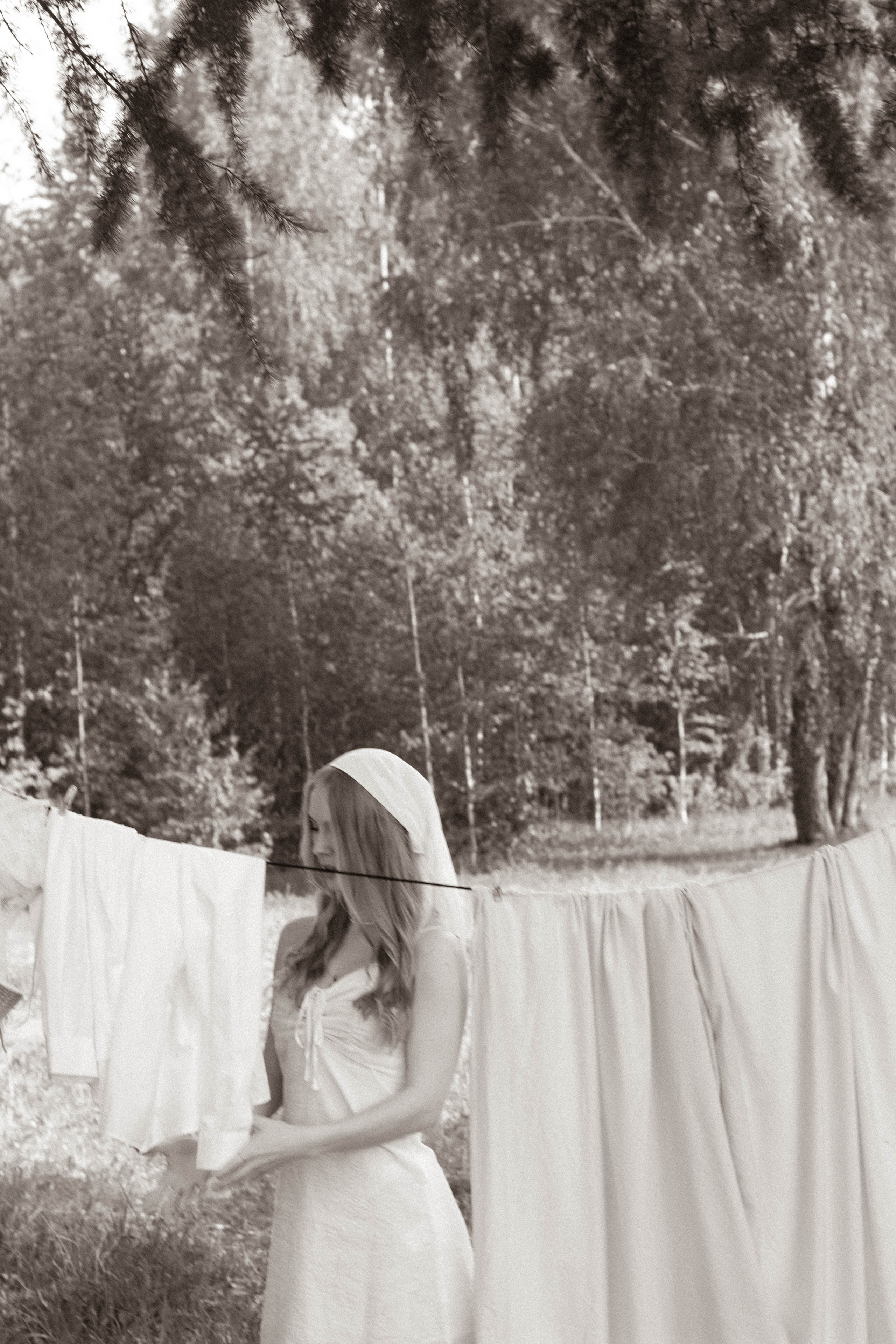 Nastya. Фотограф Шри-Ланка Лукьянова Александра