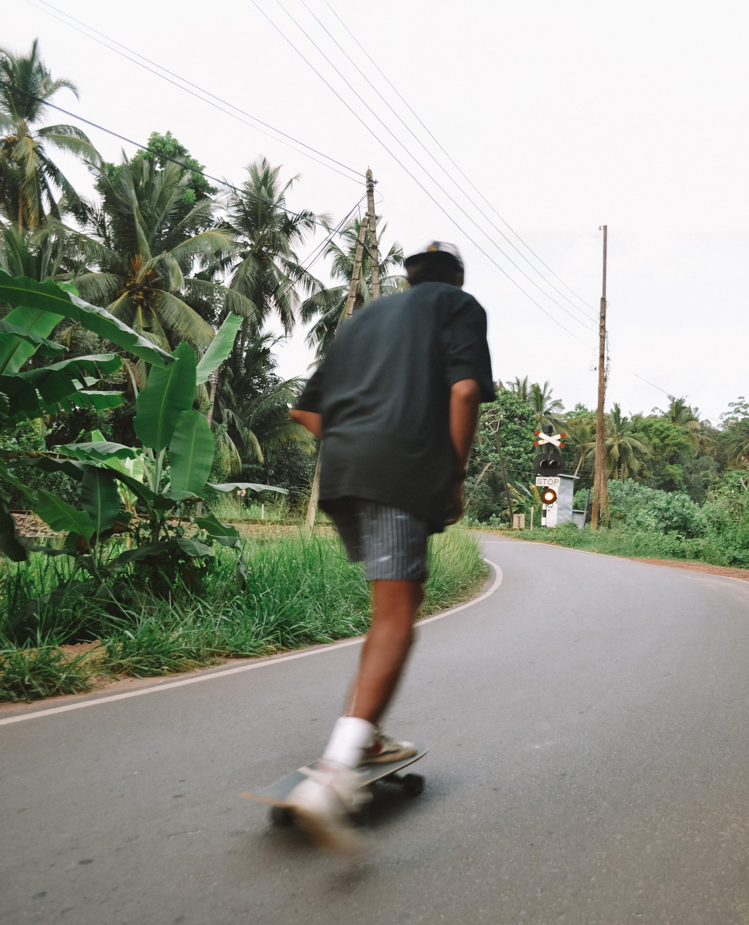 Artur. Фотограф Шри-Ланка Лукьянова Александра