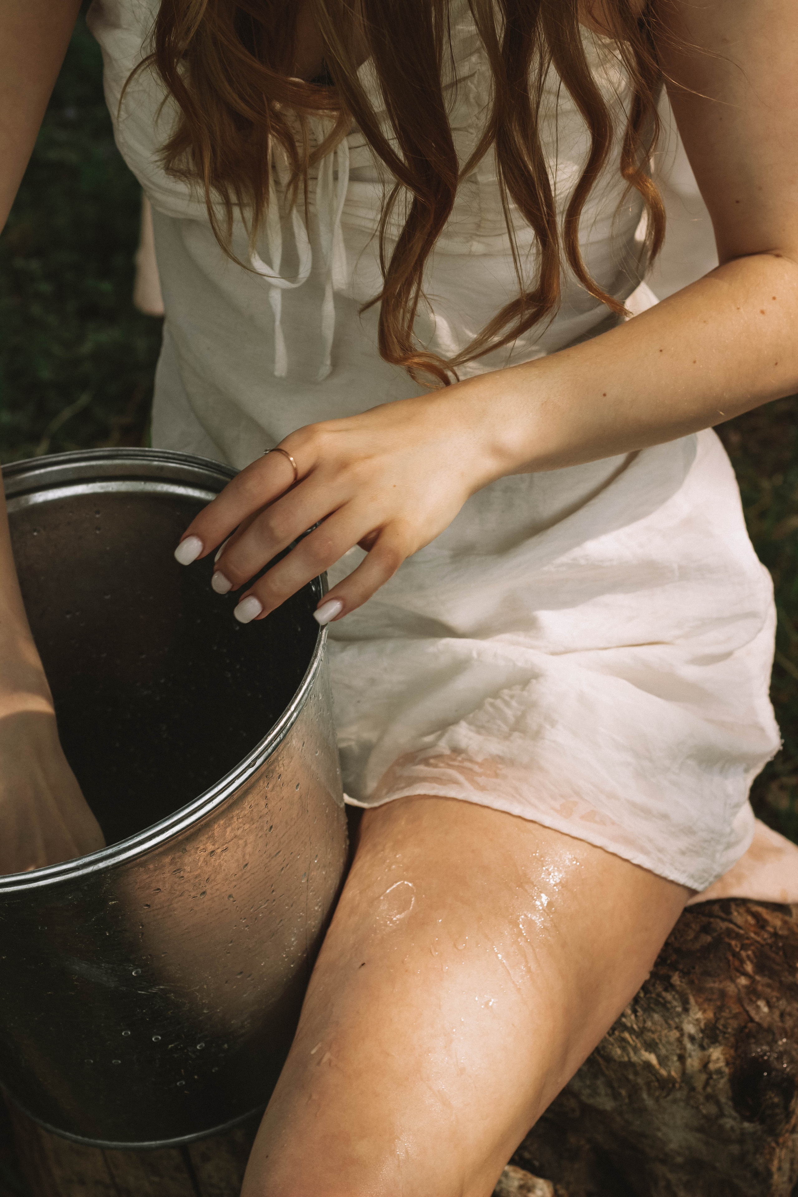 Nastya. Фотограф Шри-Ланка Лукьянова Александра