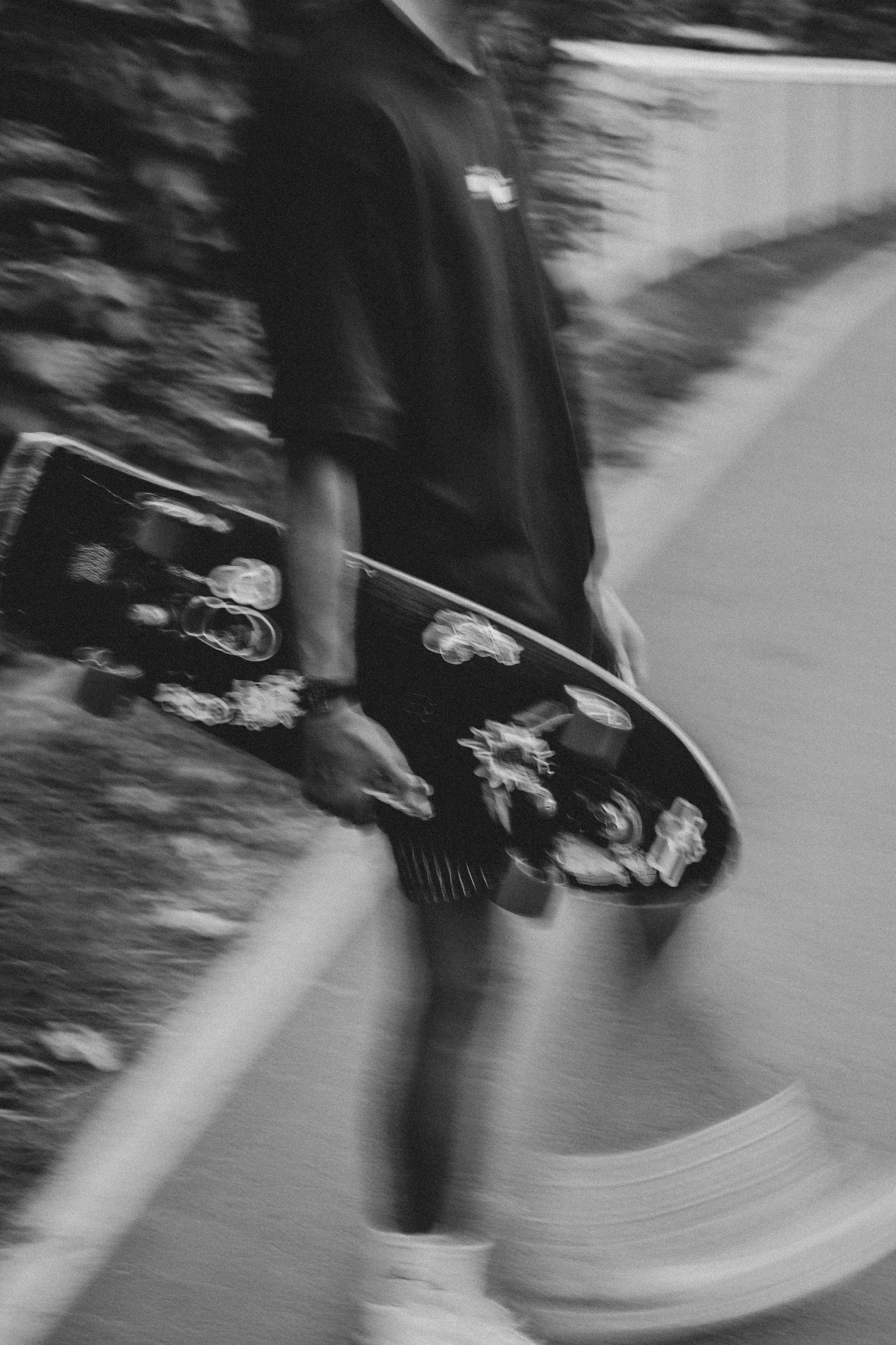 Artur. Фотограф Шри-Ланка Лукьянова Александра