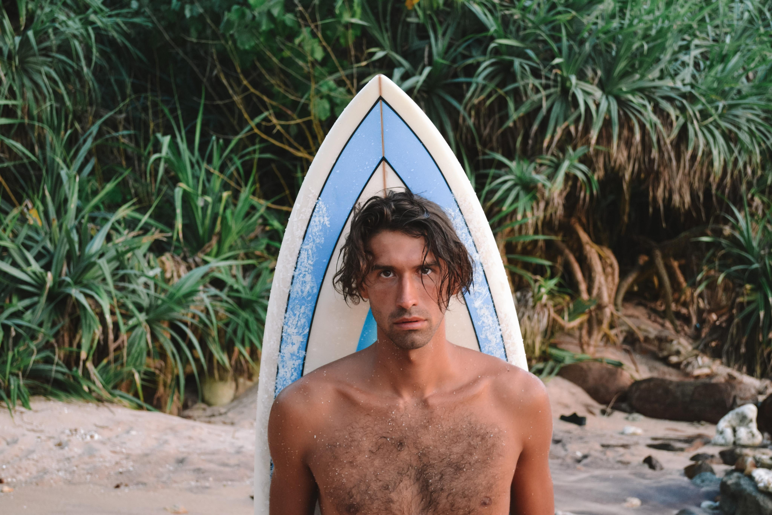 Artur. Фотограф Шри-Ланка Лукьянова Александра