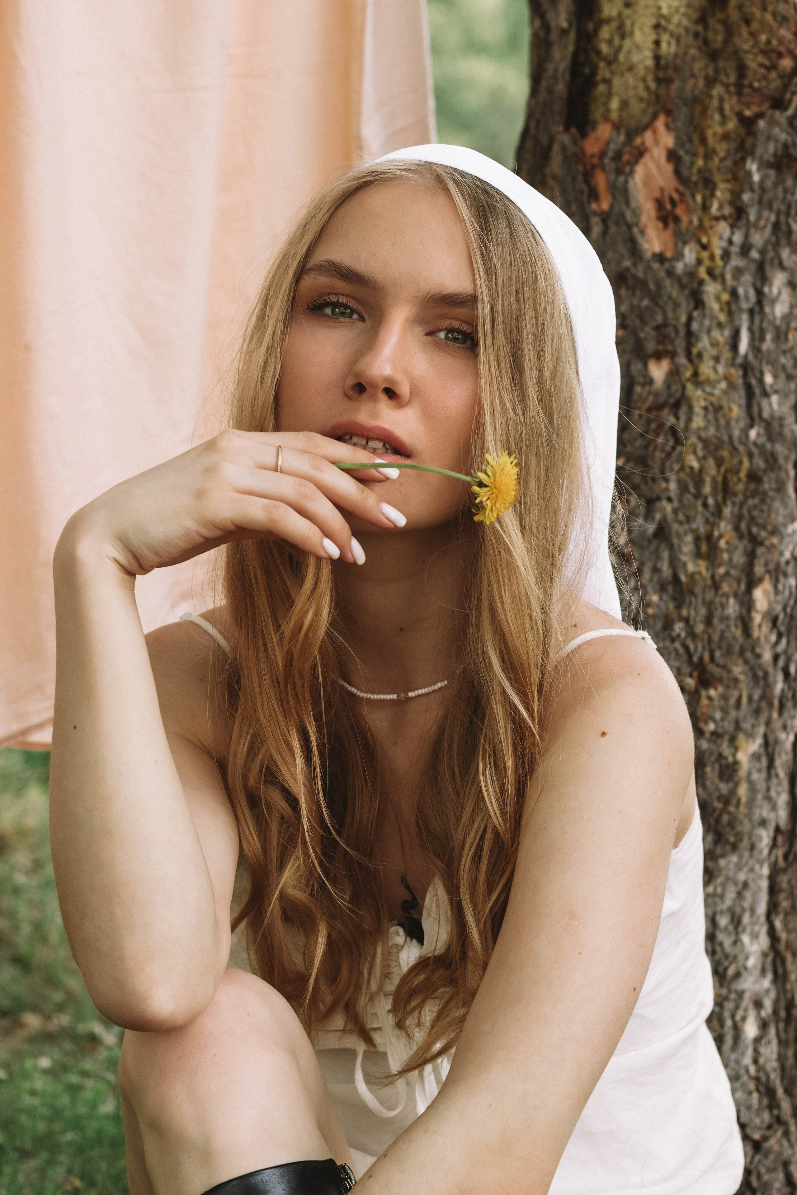 Nastya. Фотограф Шри-Ланка Лукьянова Александра