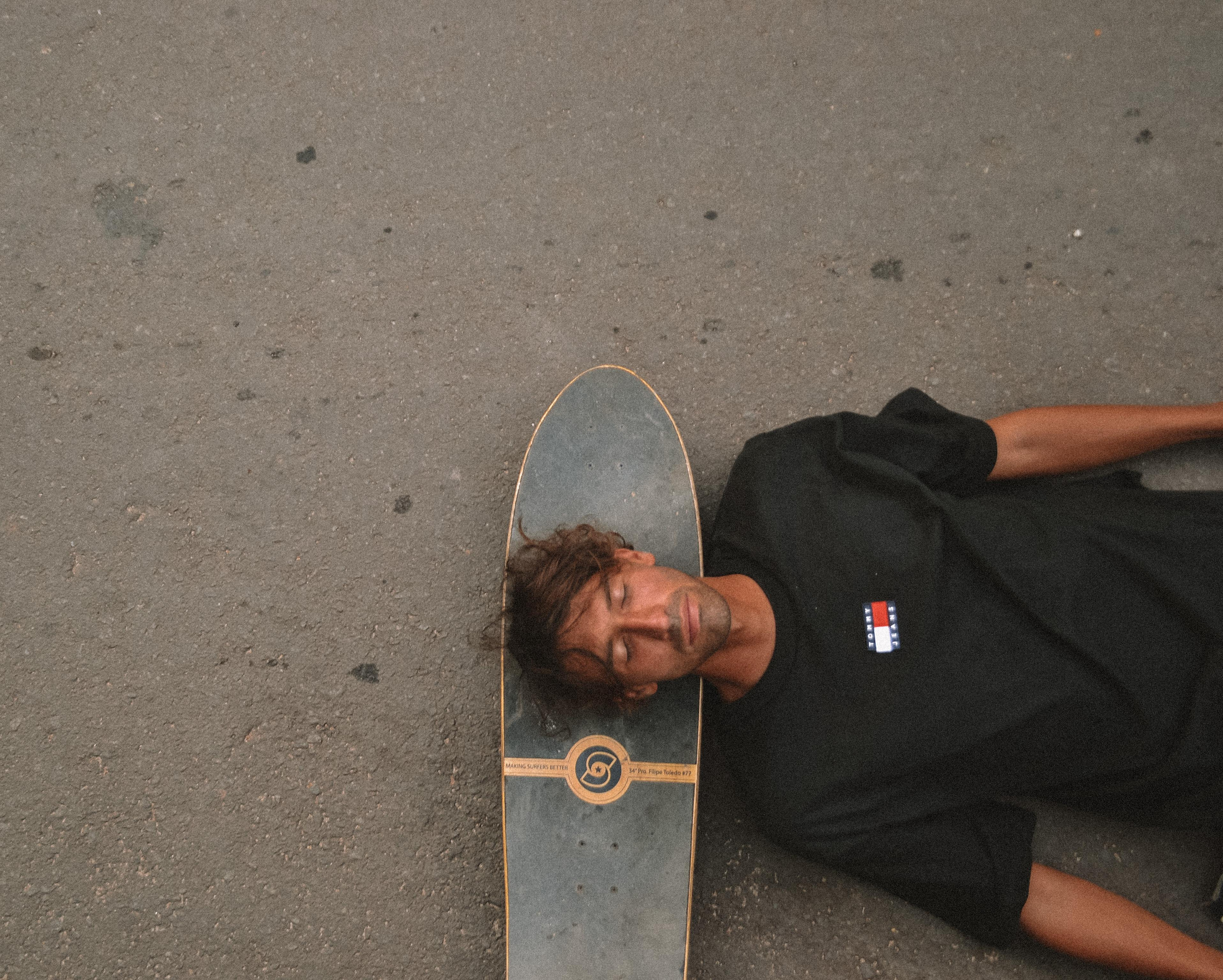 Artur. Фотограф Шри-Ланка Лукьянова Александра