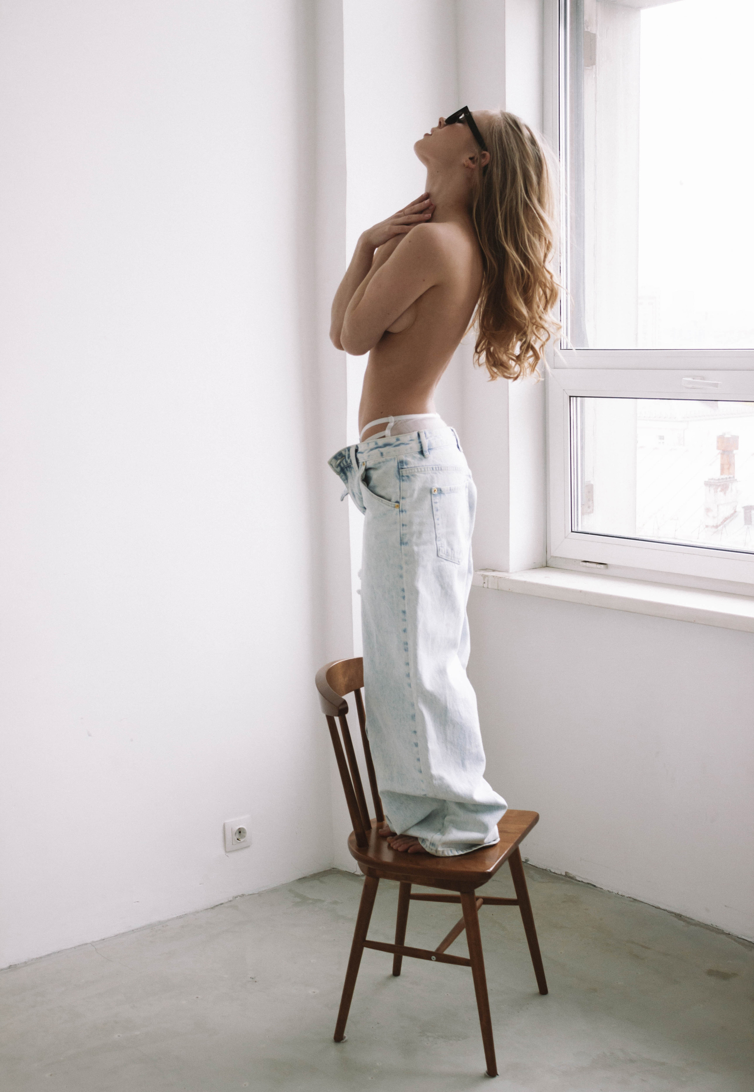 Nastya. Фотограф Шри-Ланка Лукьянова Александра