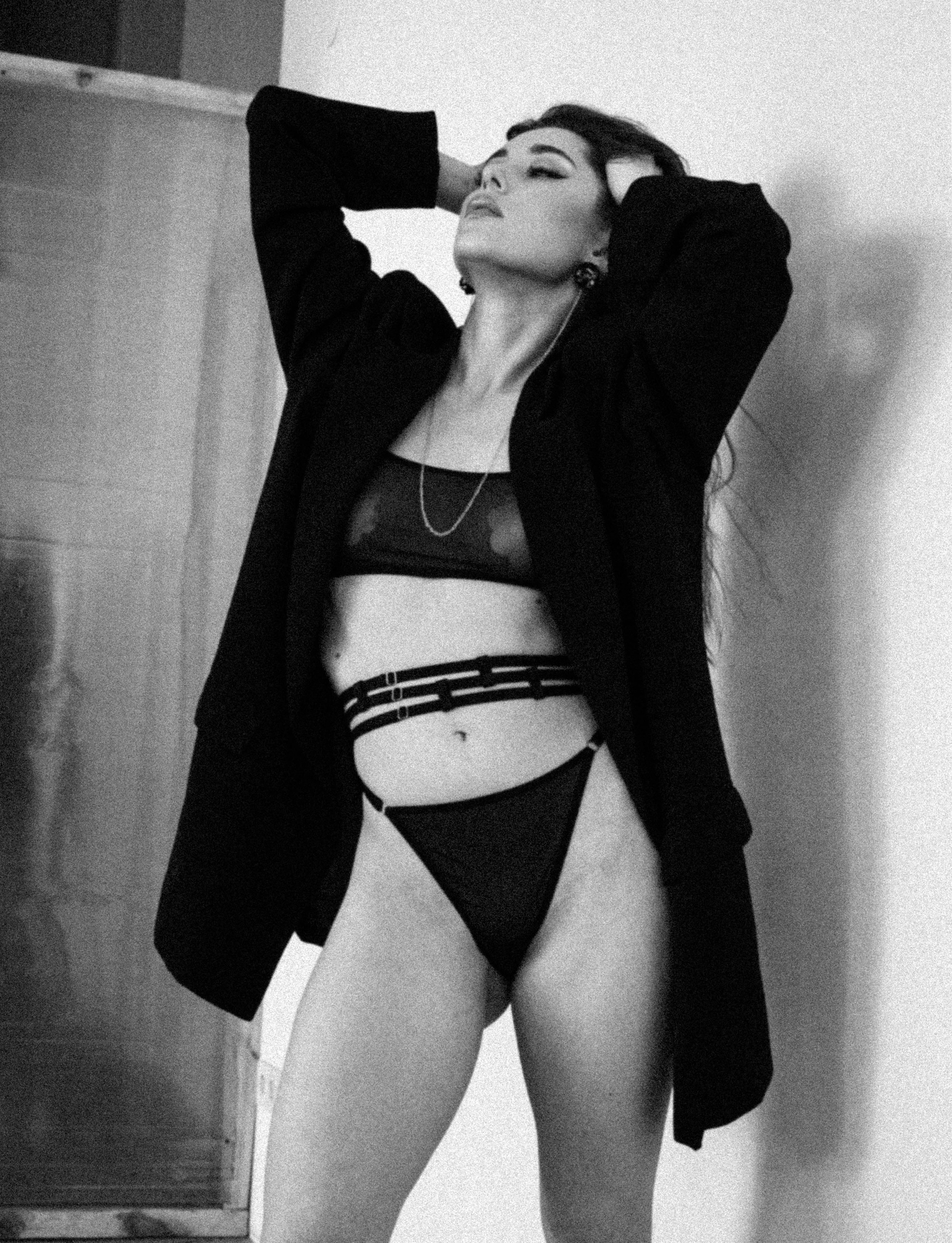 Anastasia. Фотограф Шри-Ланка Лукьянова Александра