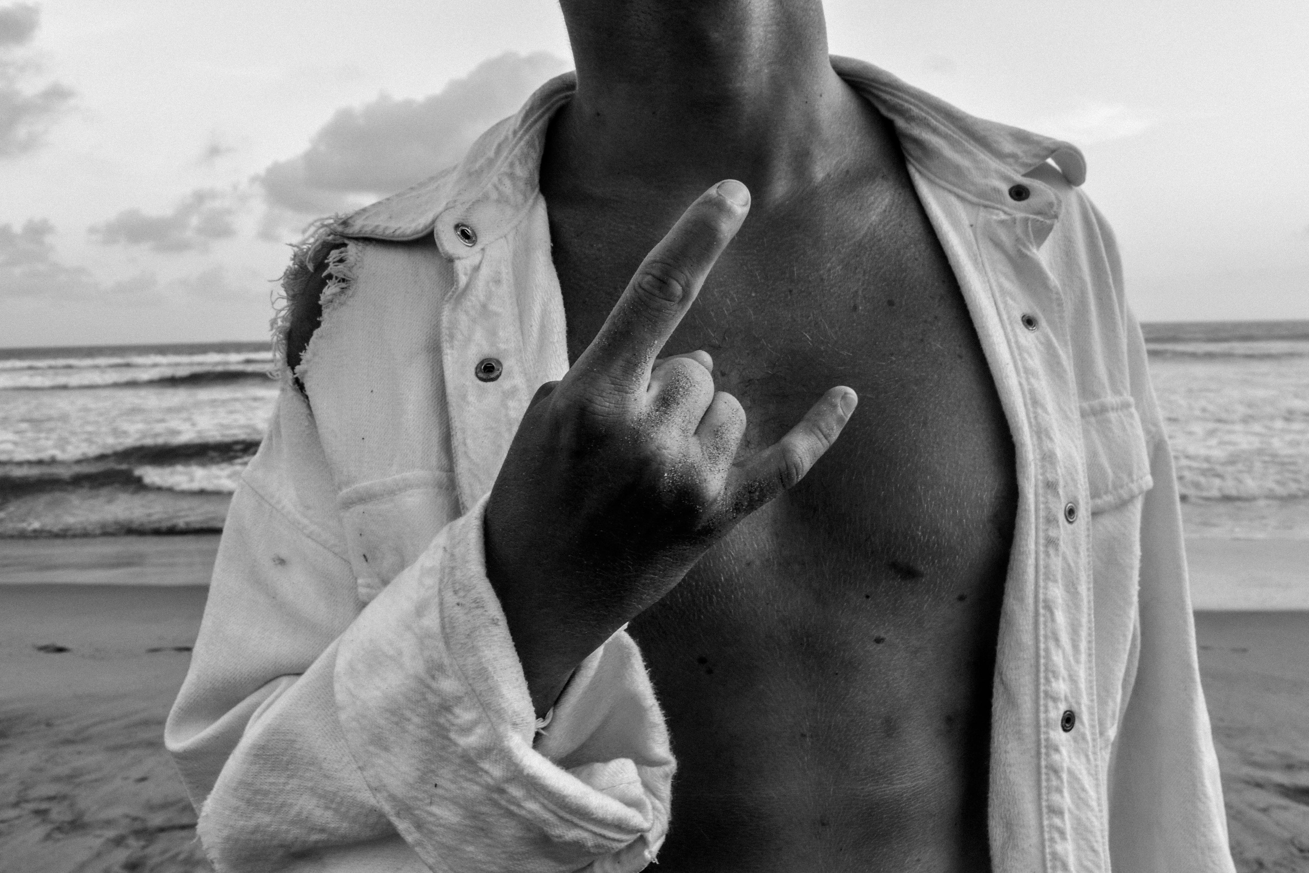 Anton. Фотограф Шри-Ланка Лукьянова Александра