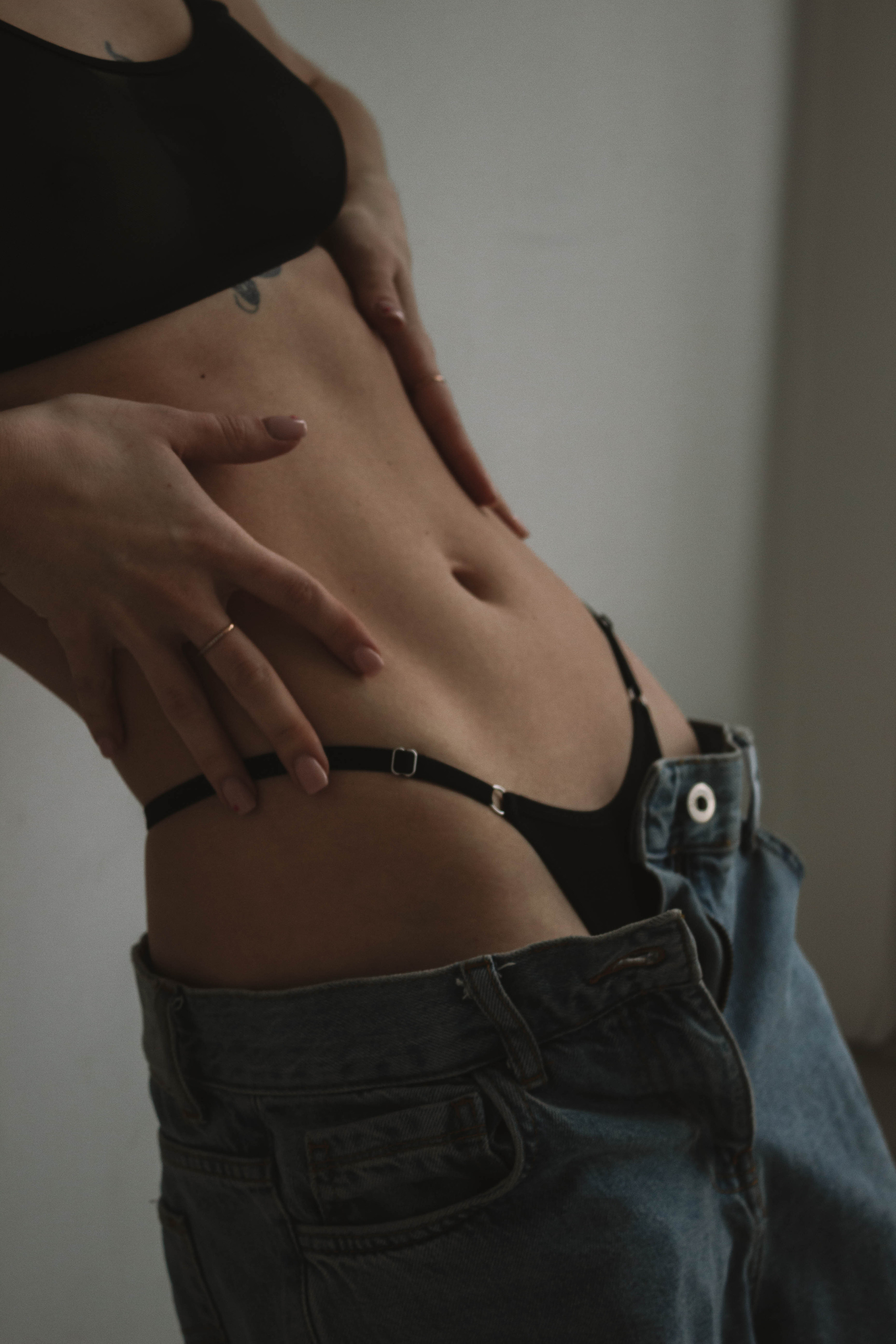 Nastya. Фотограф Шри-Ланка Лукьянова Александра