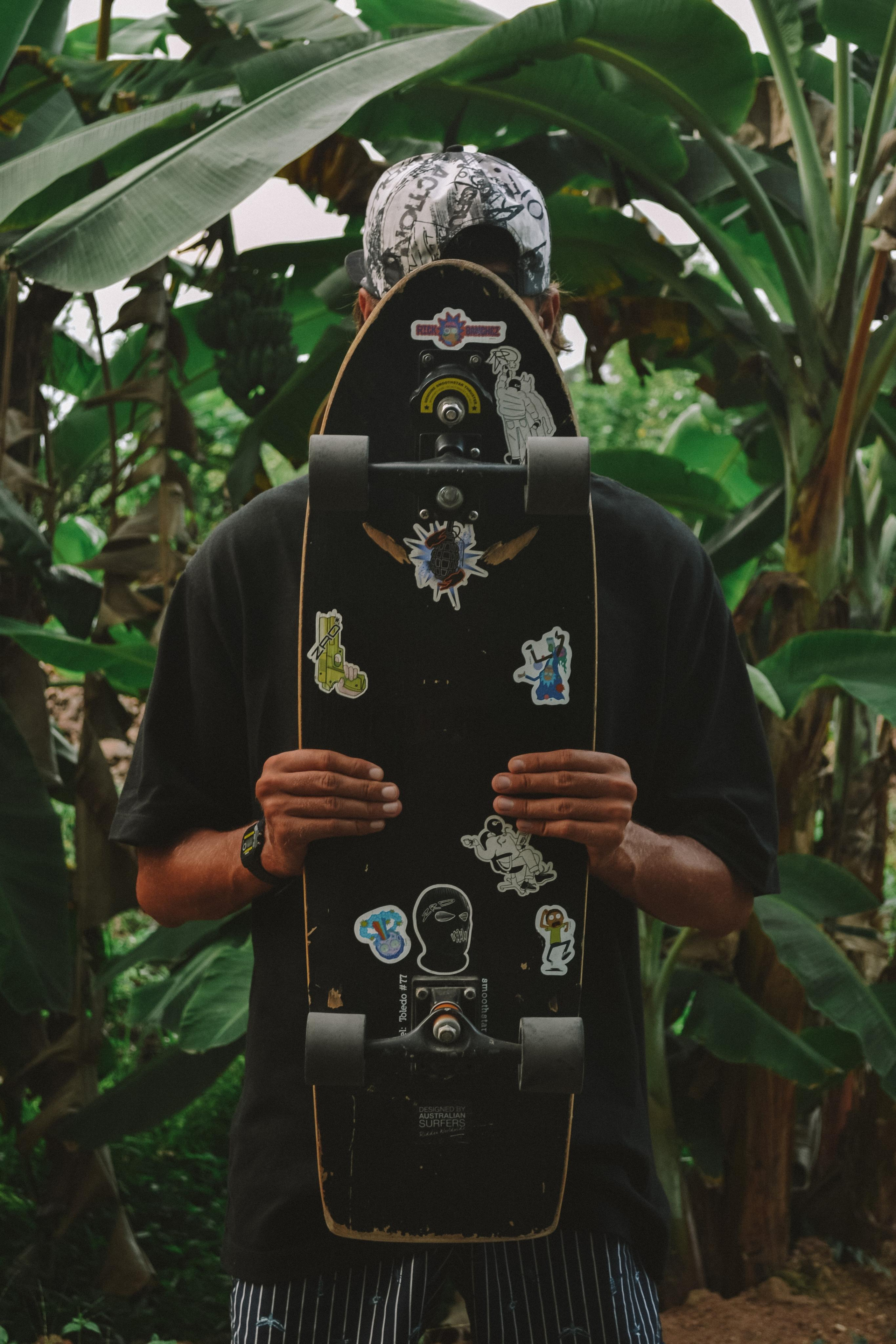 Artur. Фотограф Шри-Ланка Лукьянова Александра