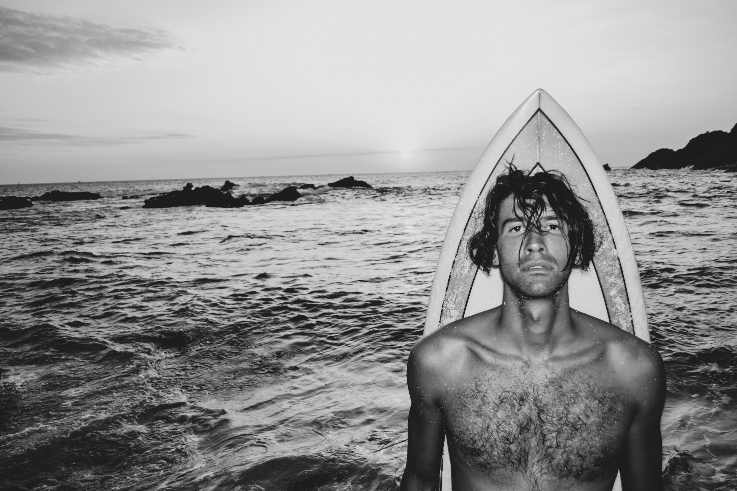 Artur. Фотограф Шри-Ланка Лукьянова Александра