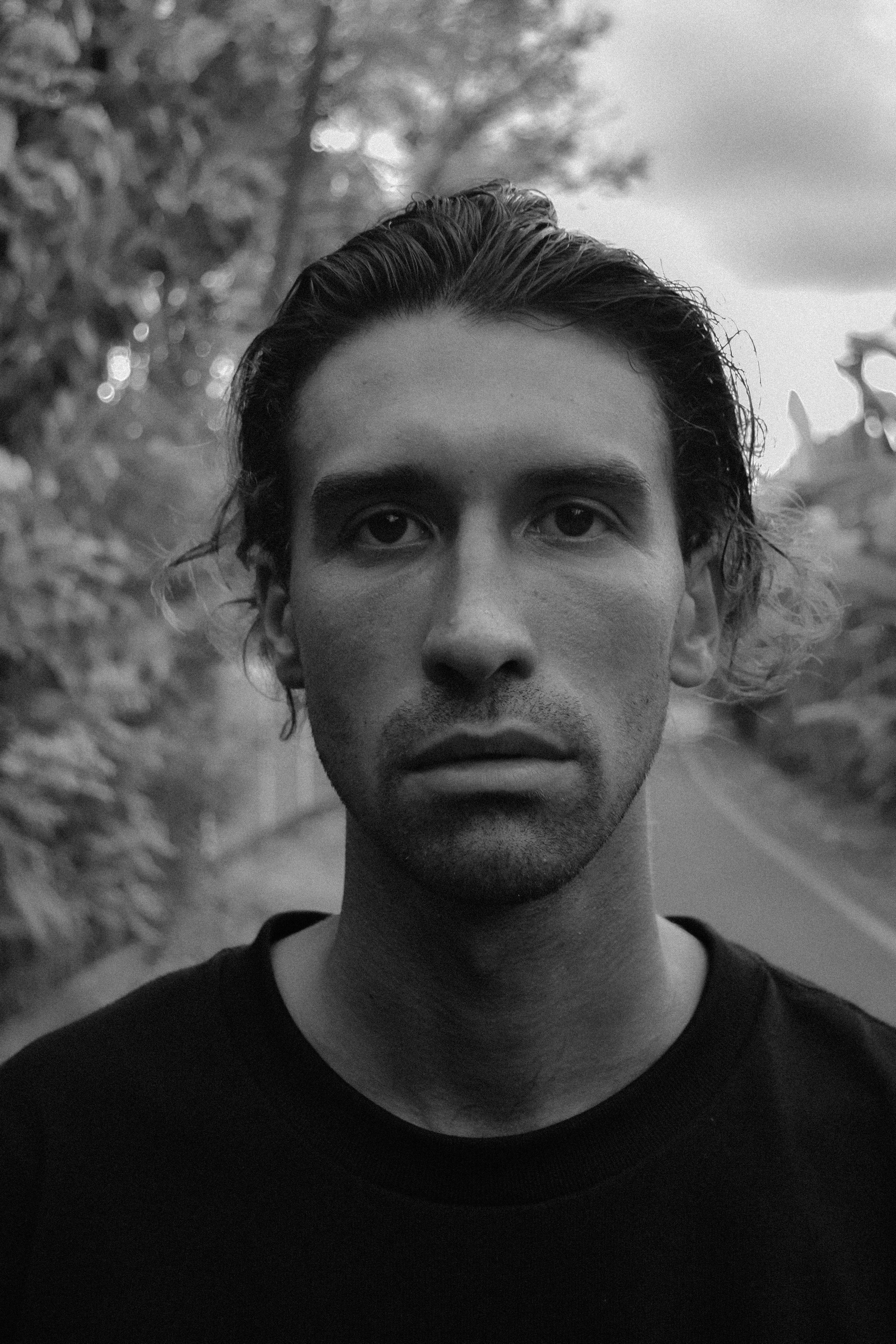 Artur. Фотограф Шри-Ланка Лукьянова Александра