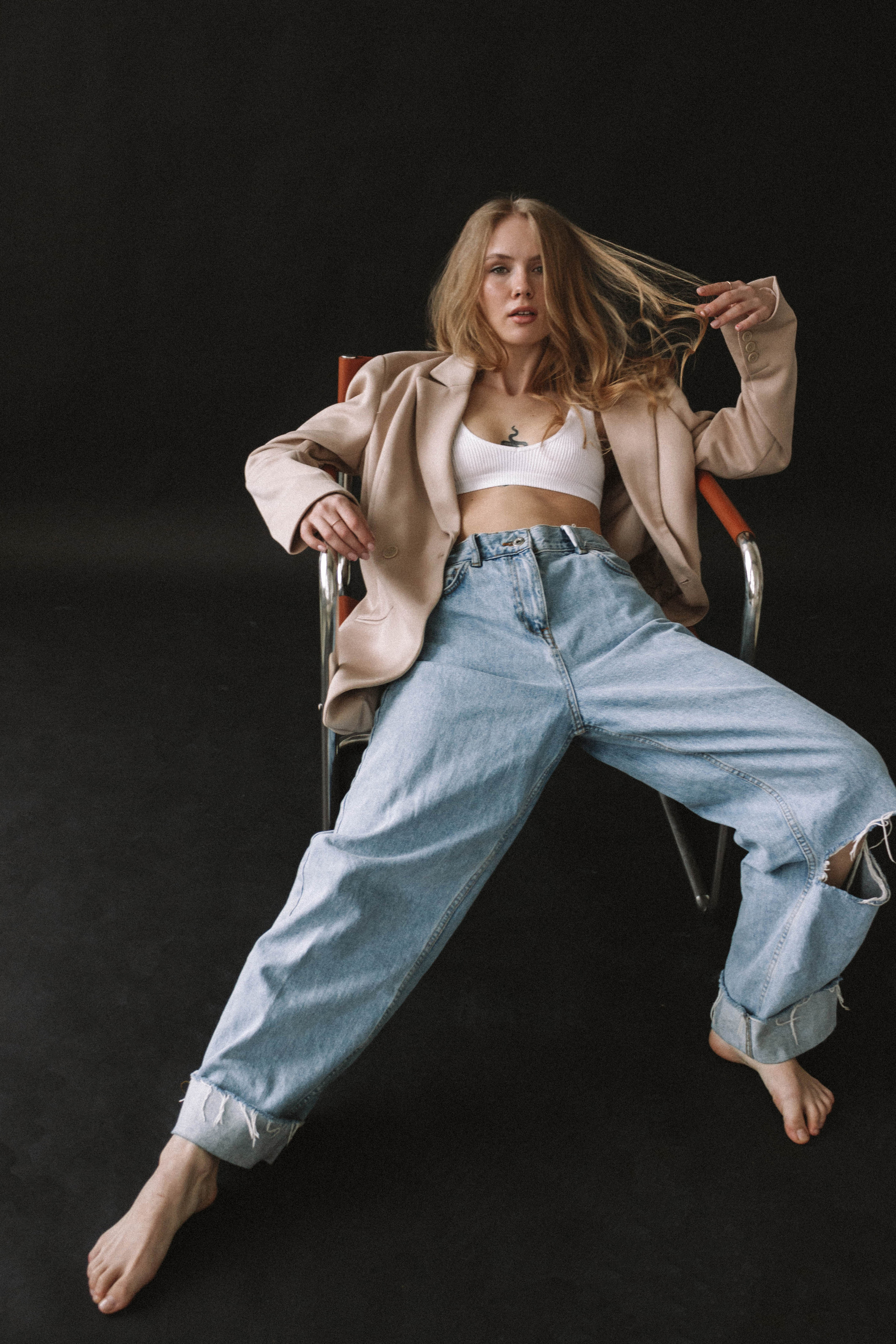 Nastya. Фотограф Шри-Ланка Лукьянова Александра