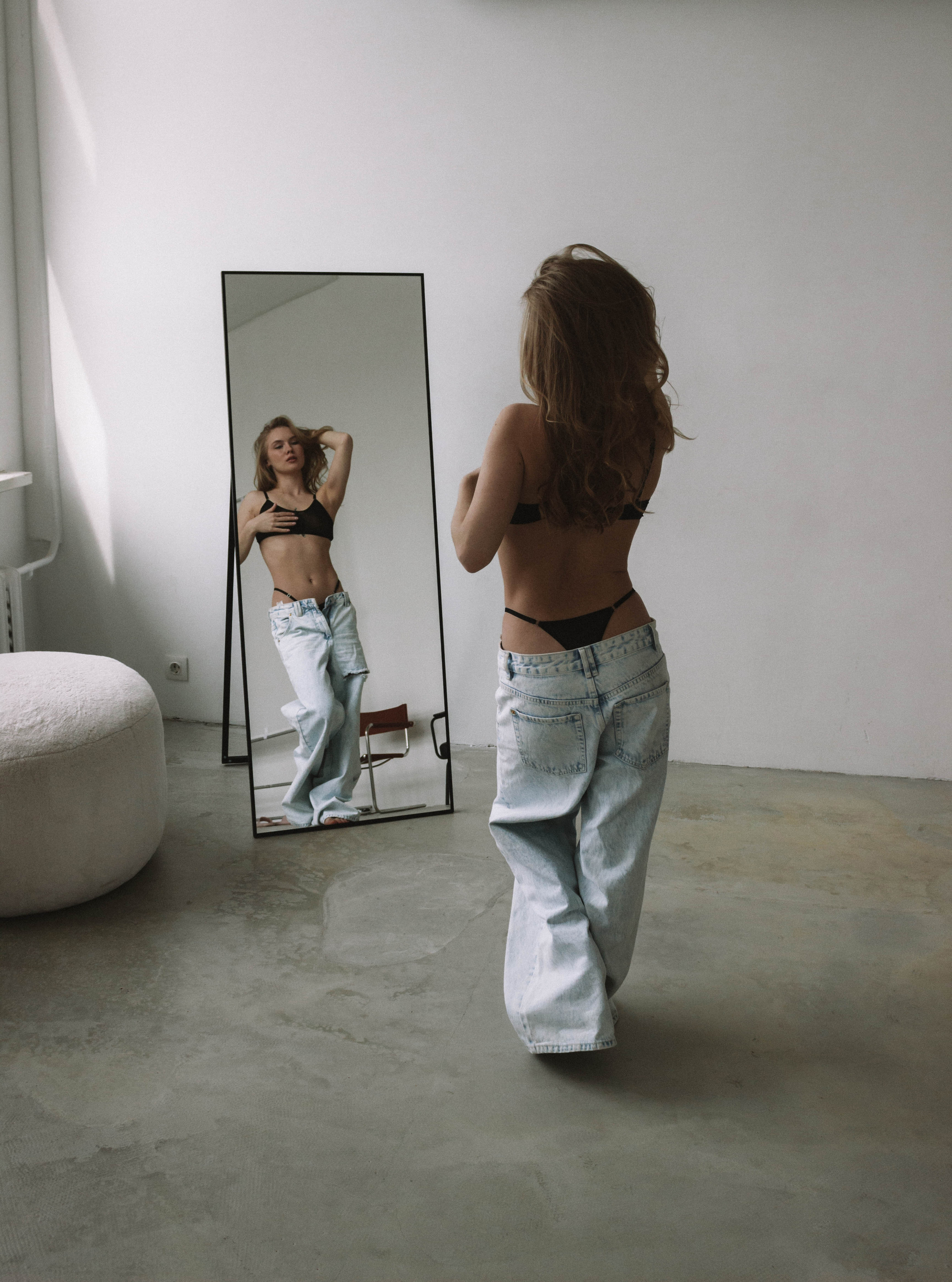 Nastya. Фотограф Шри-Ланка Лукьянова Александра