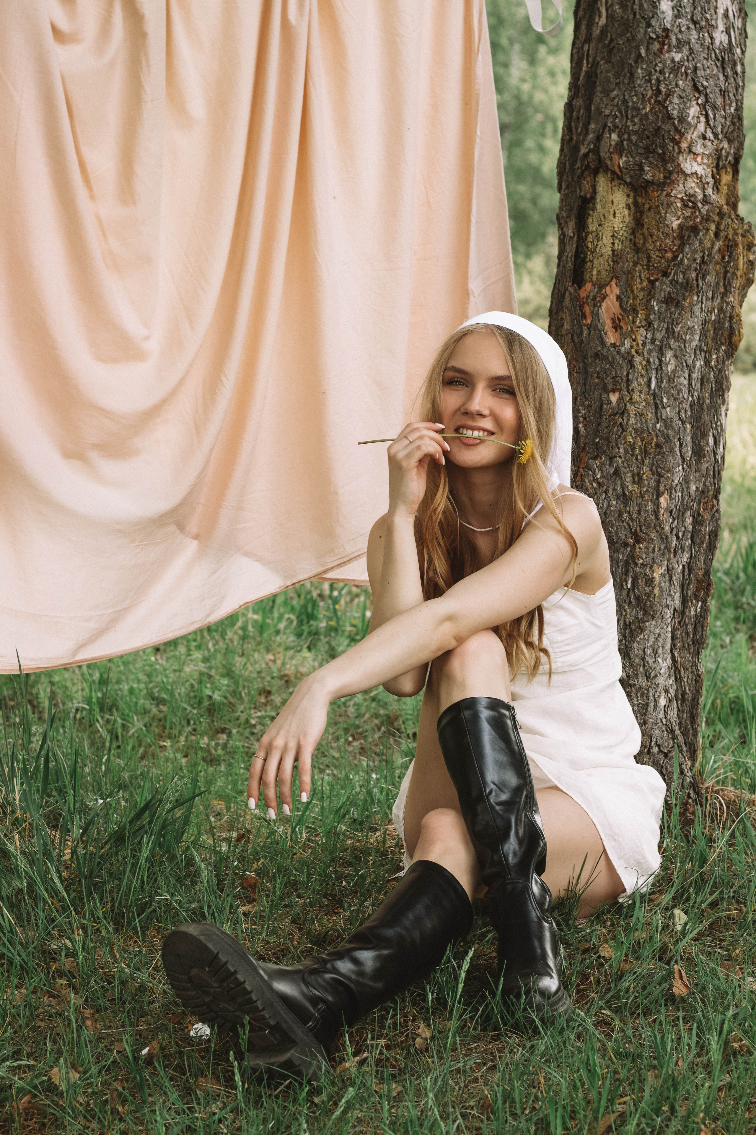 Nastya. Фотограф Шри-Ланка Лукьянова Александра