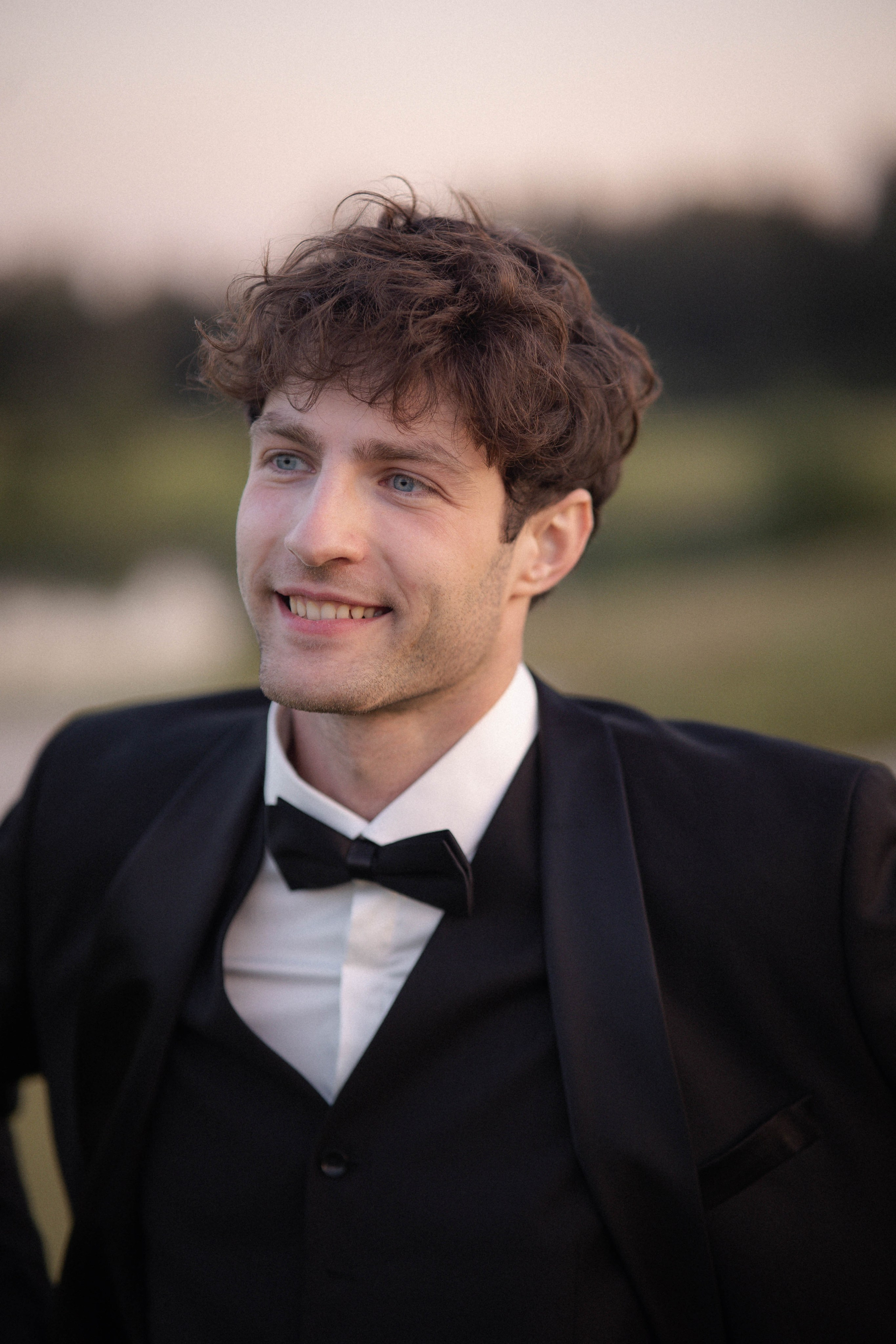 Свадебная съемка на закате!. Иванова Ирина Свадебный и семейный фотограф г. Уфа