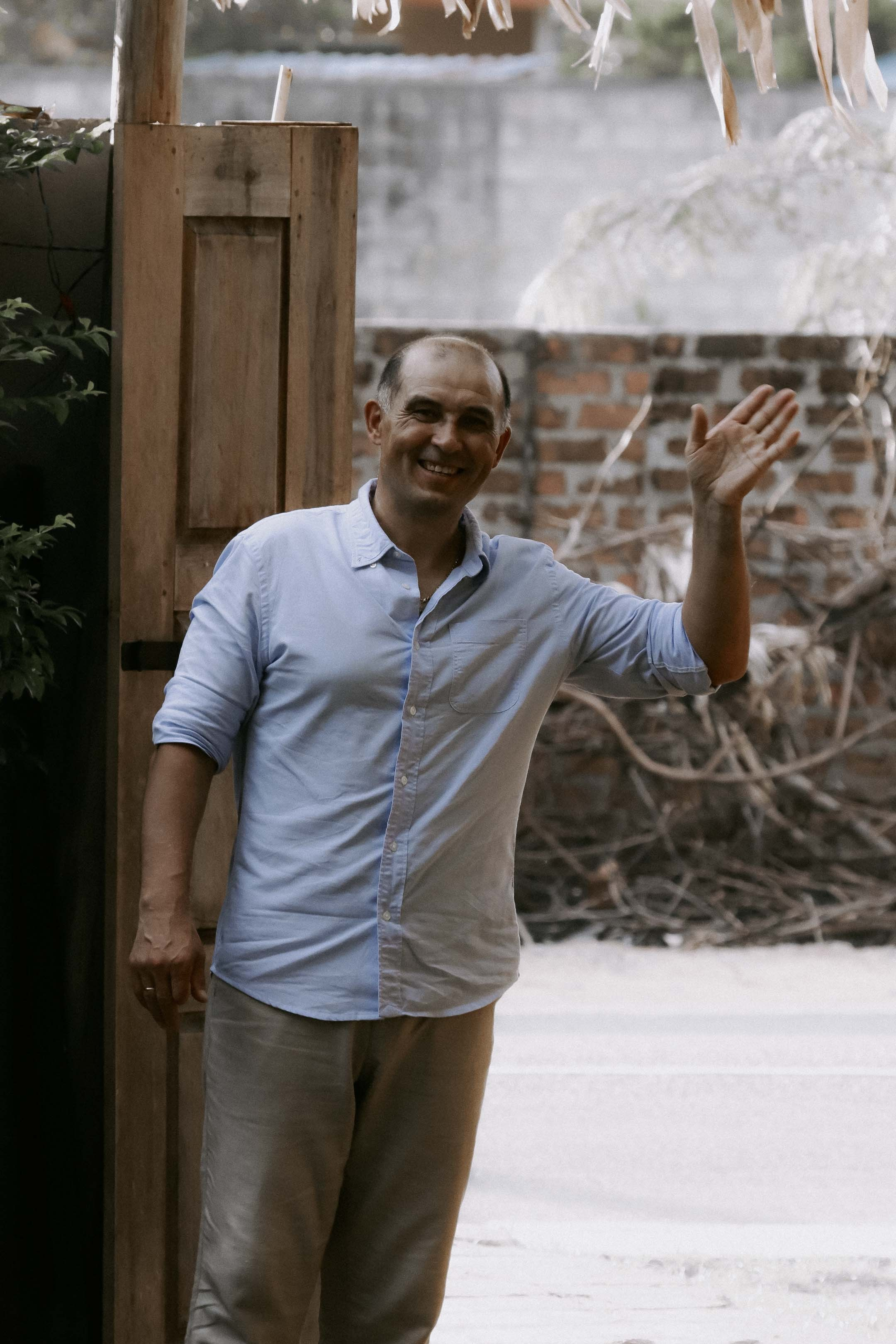 Свадьба Аругамбей. Фотограф на Шри-Ланке