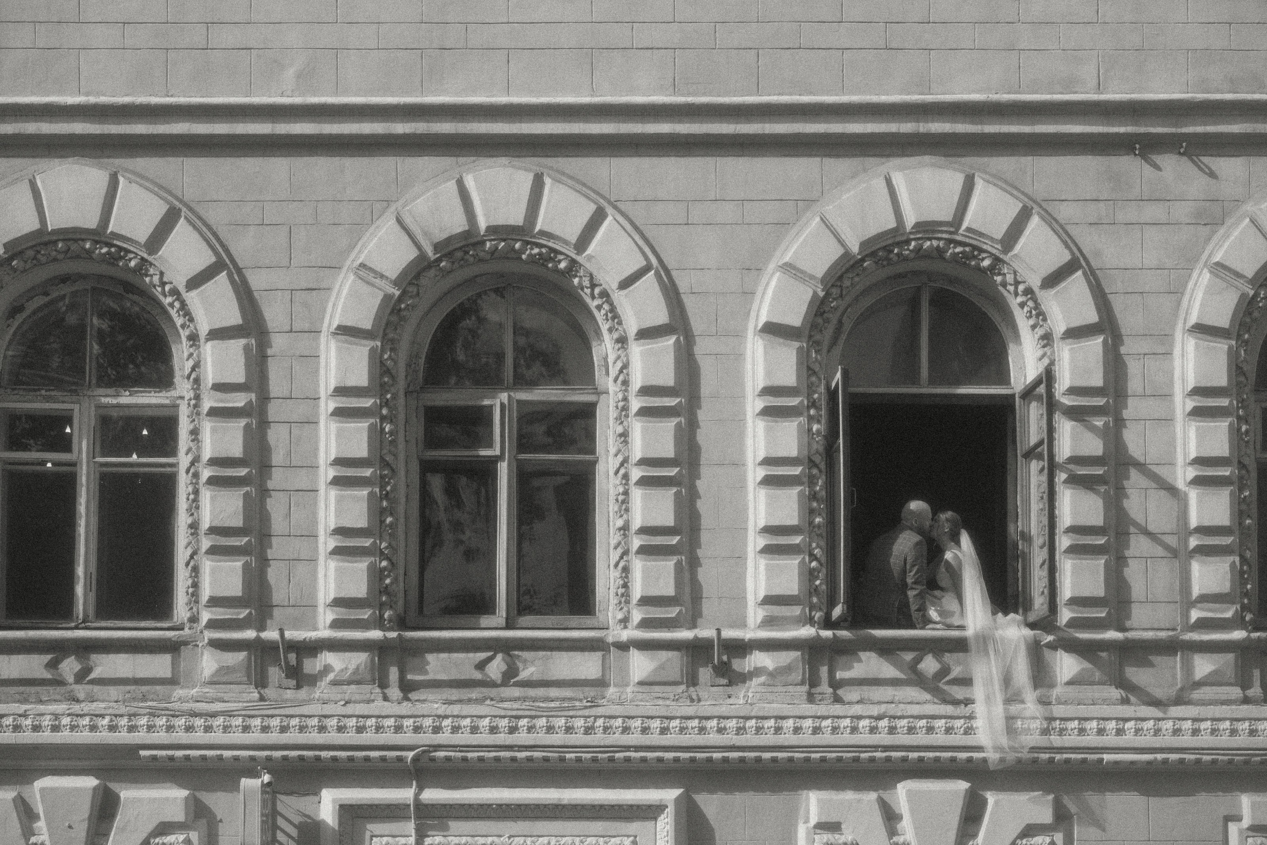 -0808-. Свадебный фотограф в Москве