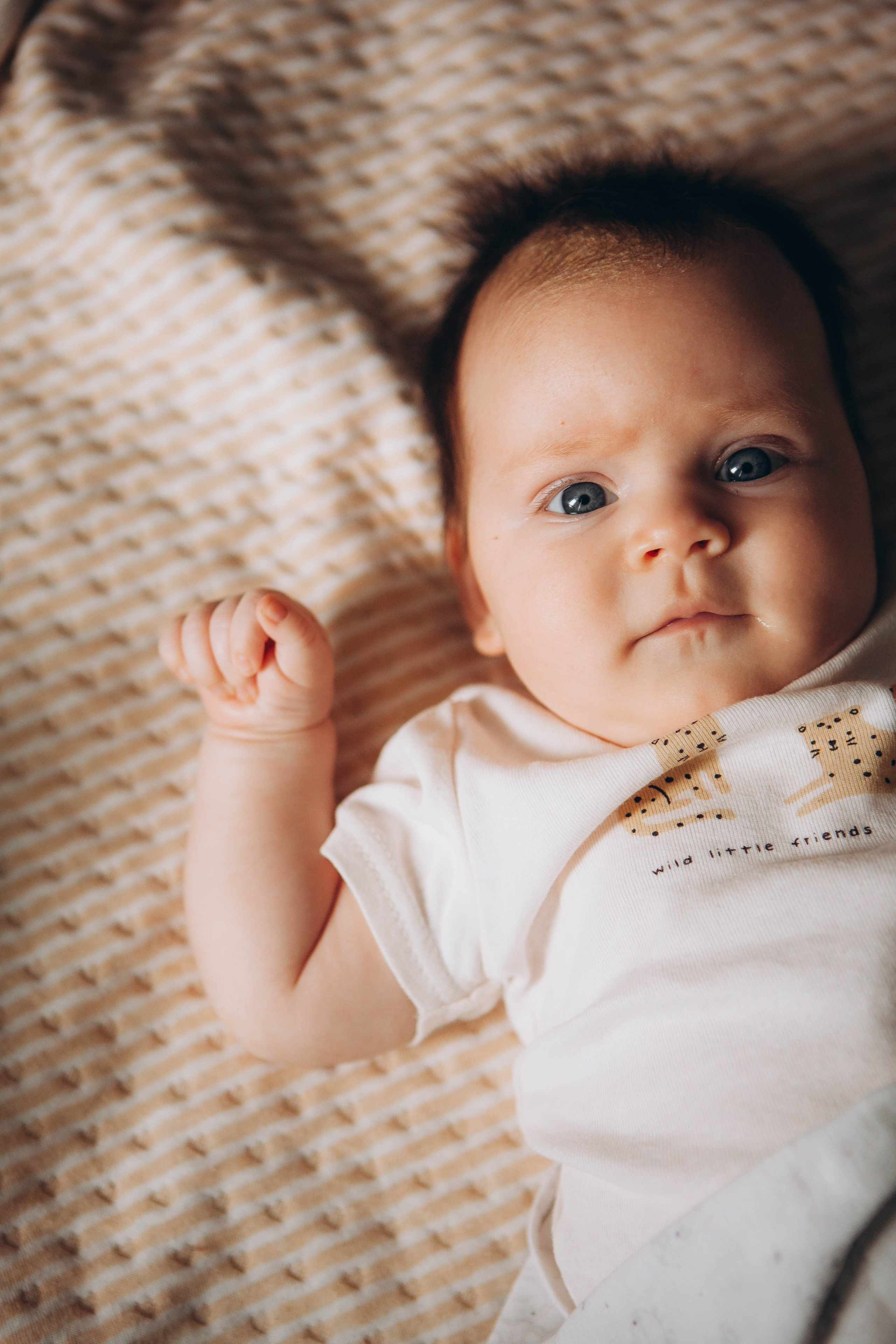 Ярослава ✨. Фотограф Ольга Крукле