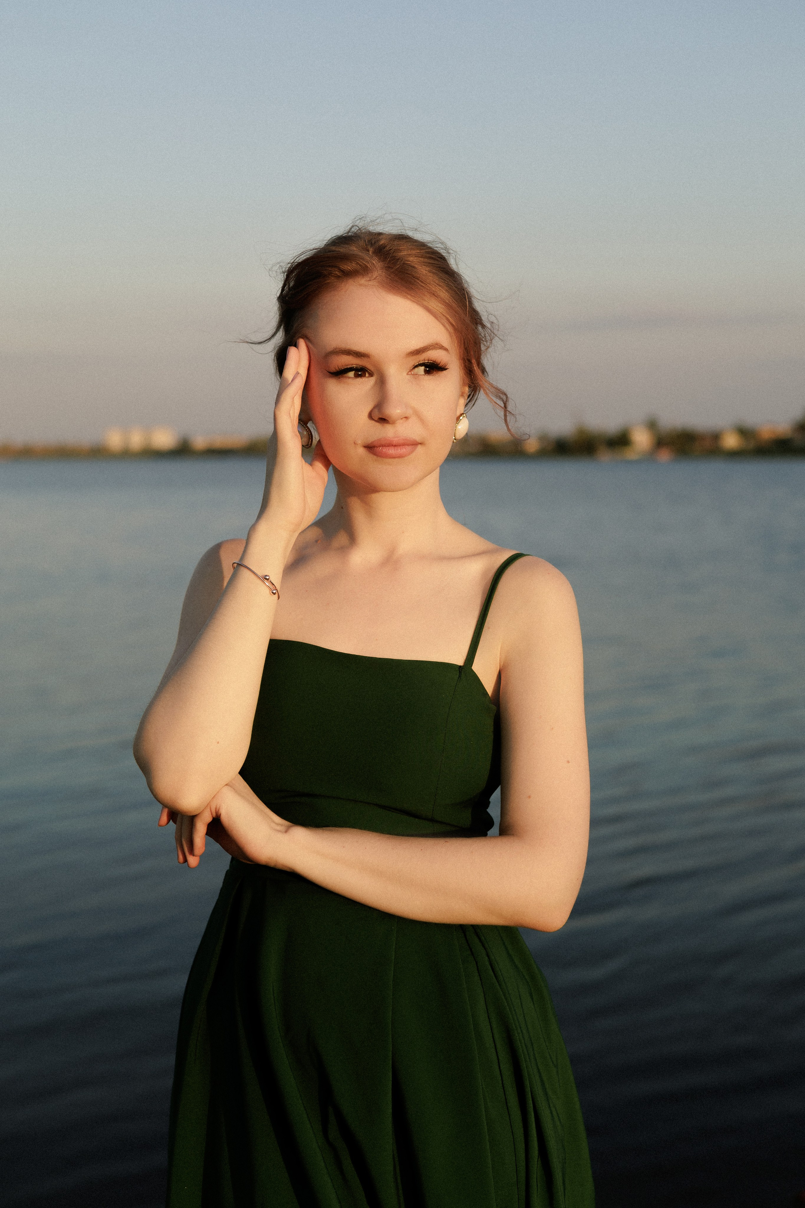 Love story | Sasha + Nikita. Орлова Мария фотограф Волгоград, Камышин