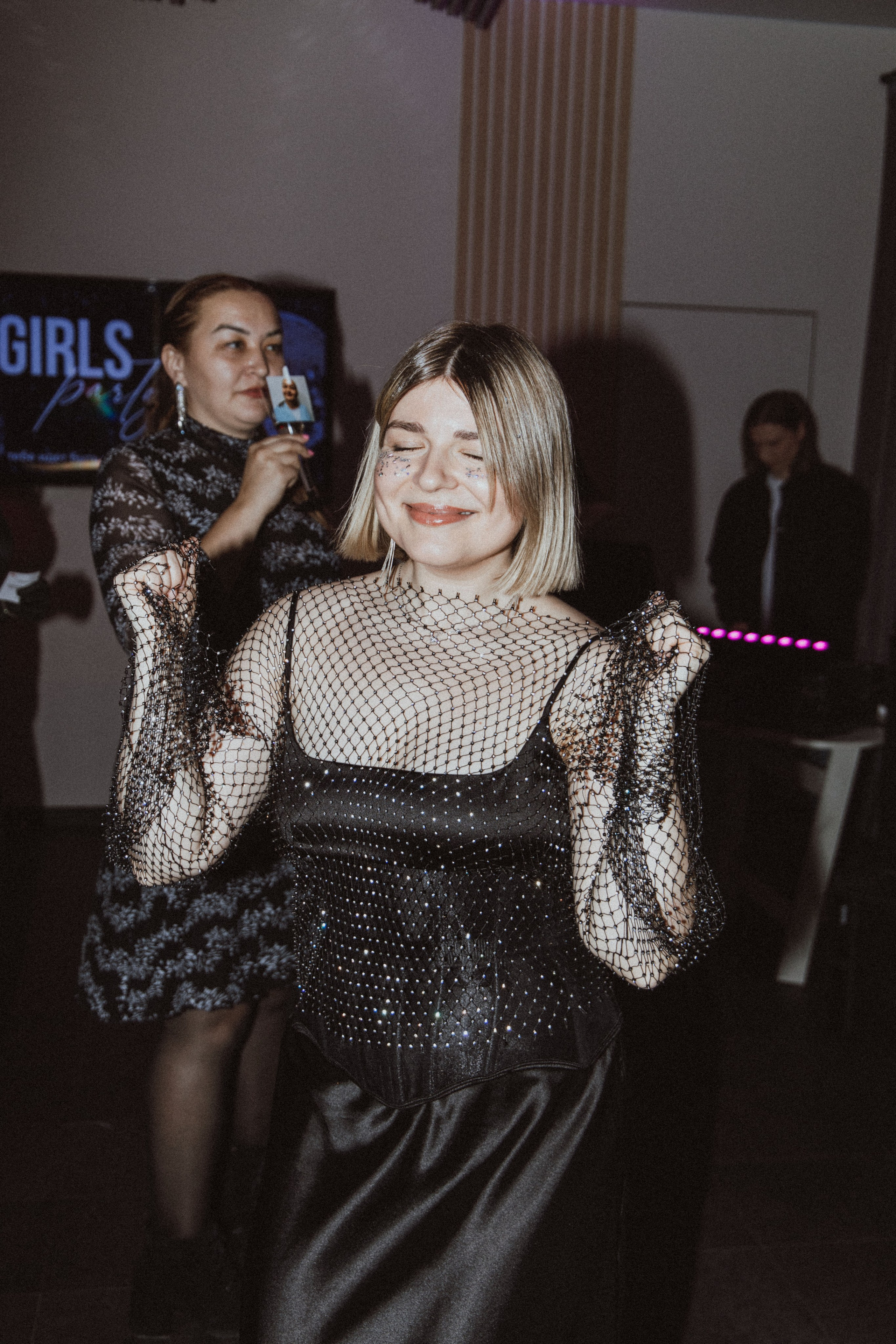 Весенний Девичник. Свадебный Фотограф Чебоксары|Йошкар-Ола|Москва|Краснодар