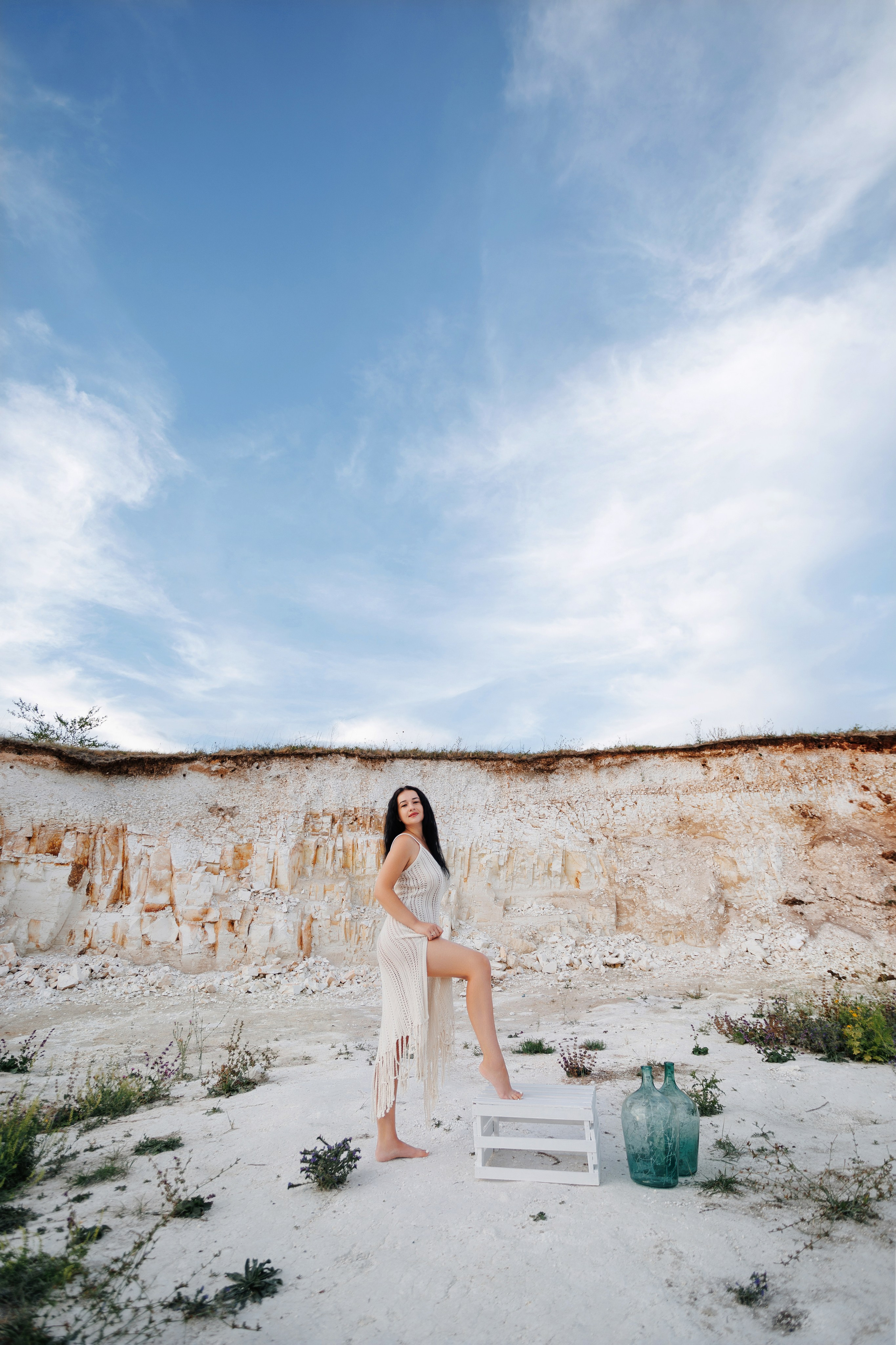 Ксения. Свадебный и семейный фотограф в городе Воронеж. Ирина Боловина