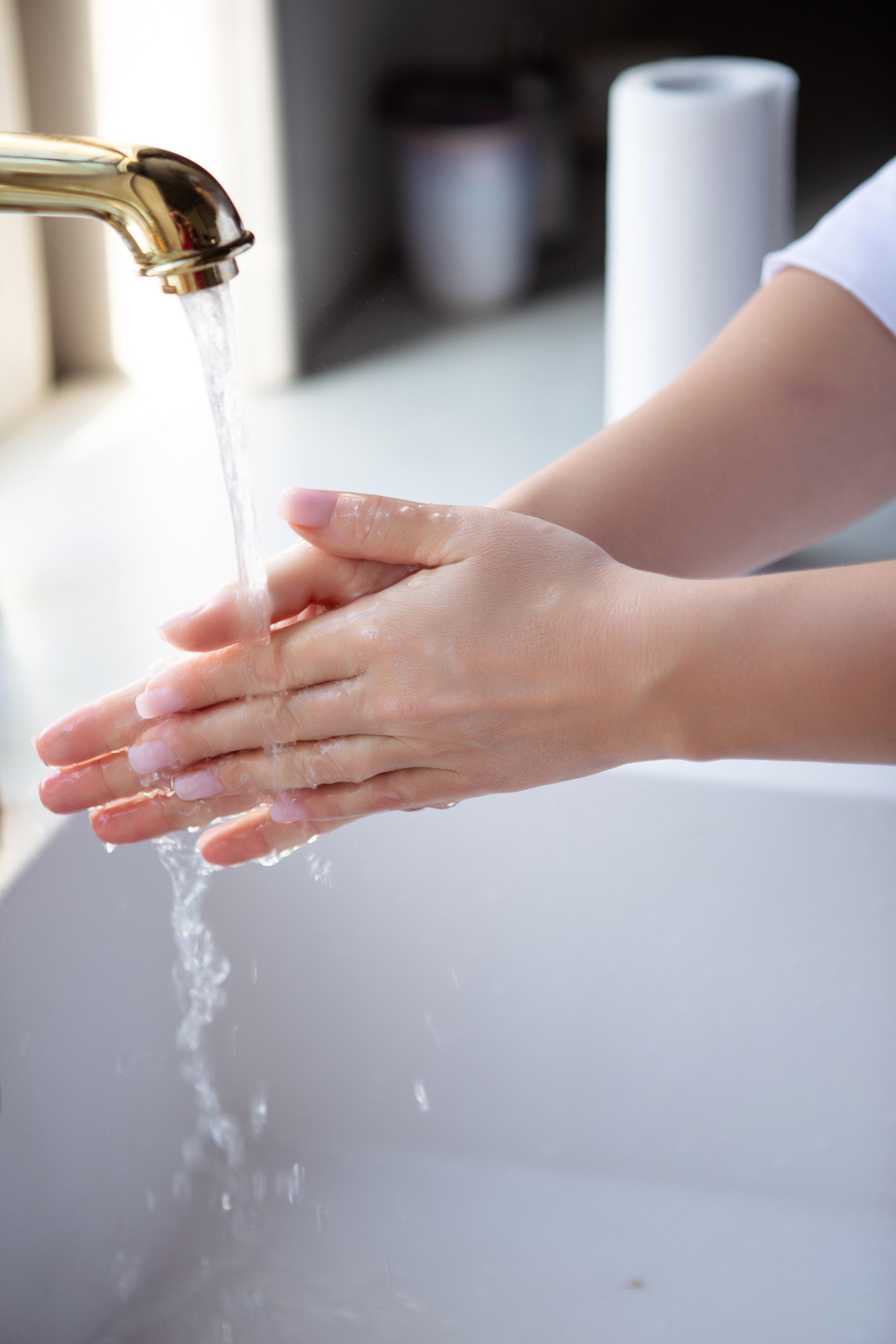 Контент съемка для кондитера 2024 год. Репортажный Фотограф Москва Дарья Лунева