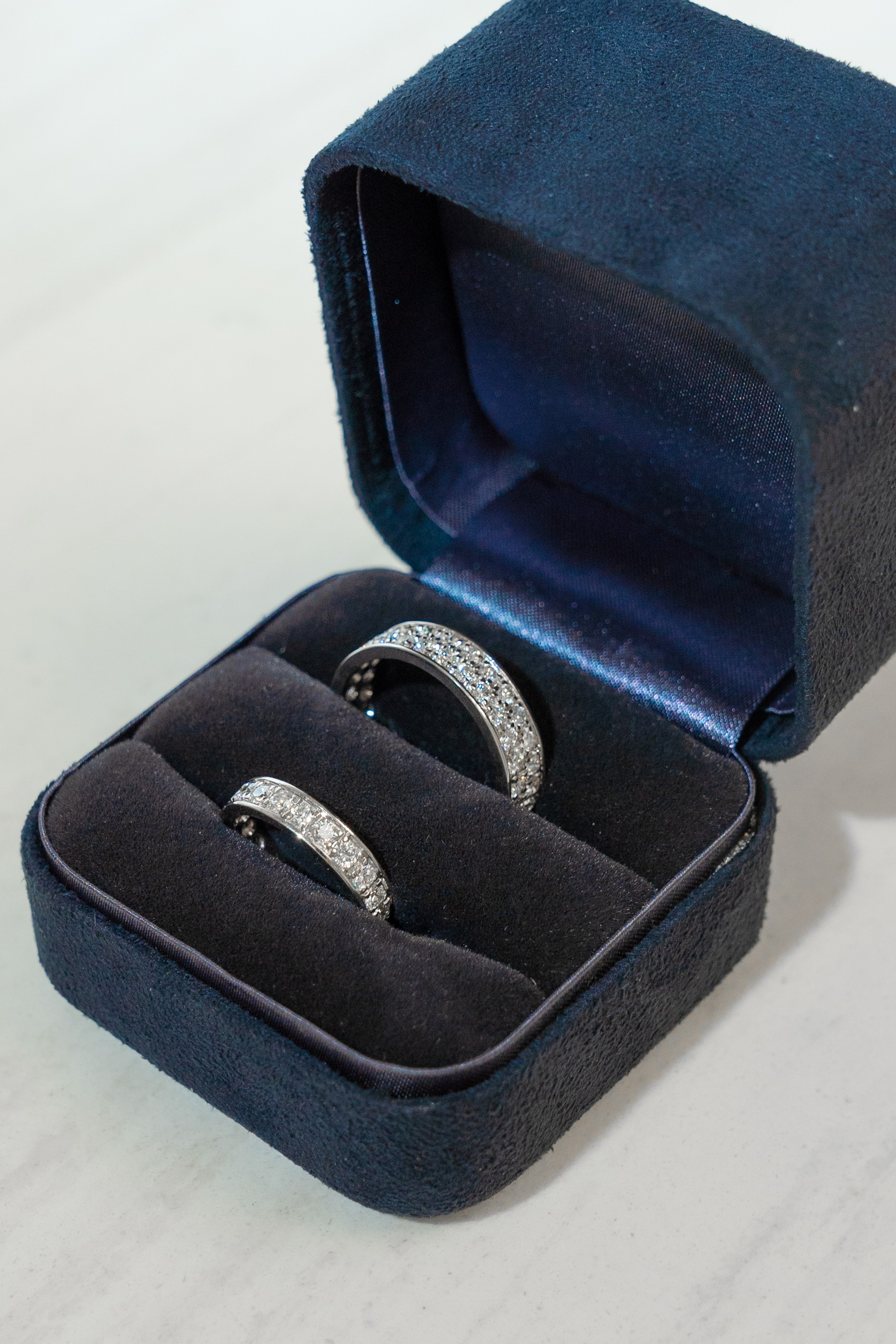 Роман & Натали. Главная