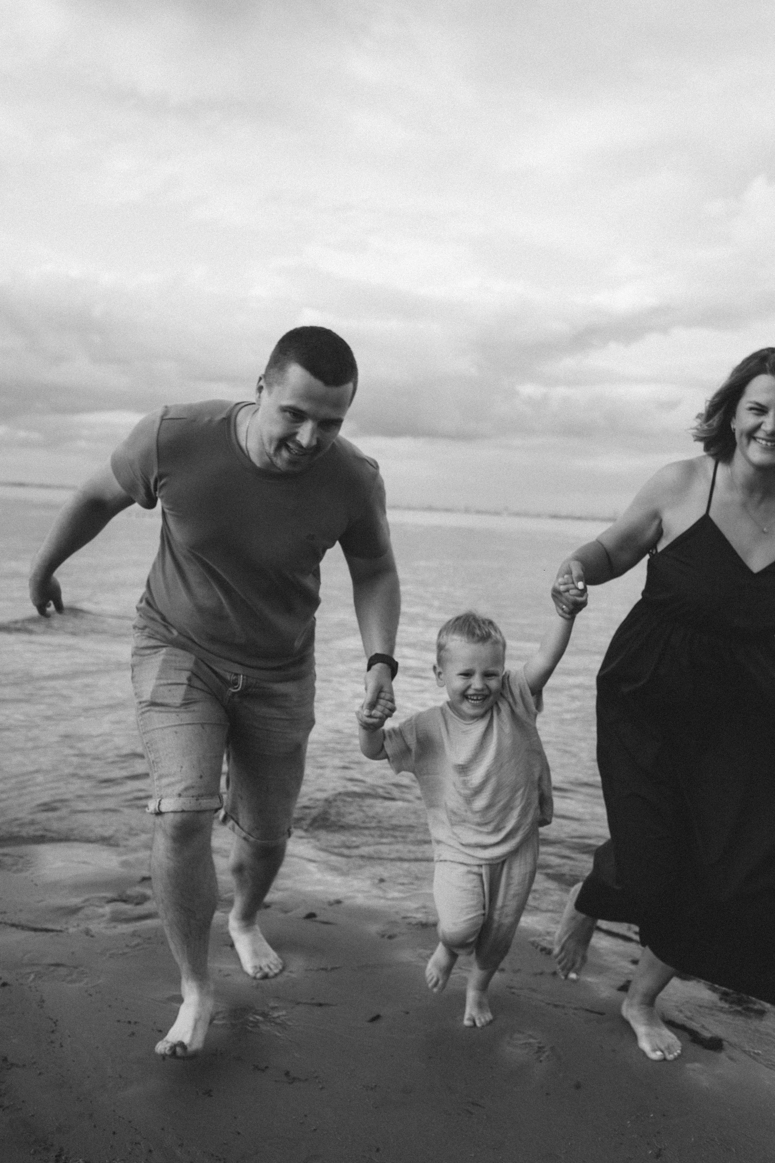 Детство. Фотограф Ксения Степаненко