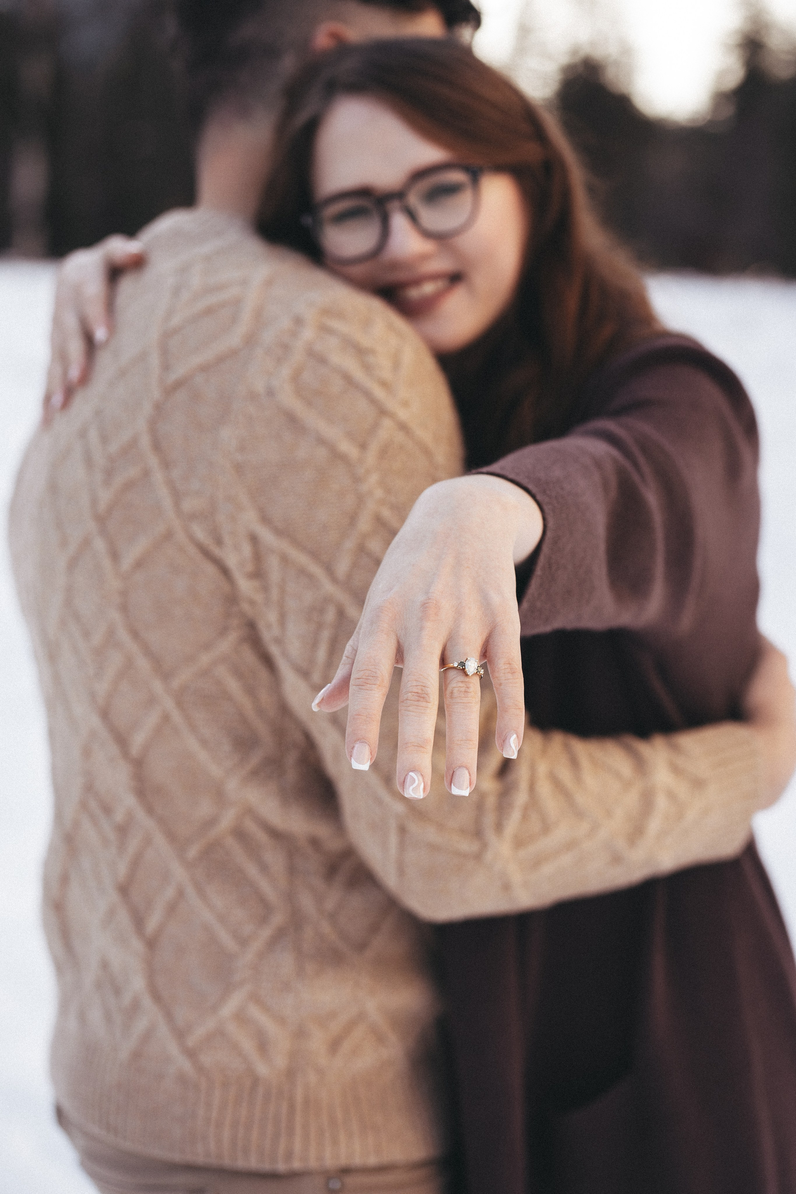 Alex&Tanya. Я Твой фотограф — Ната! Буду рада видеть тебя в своем объективе!