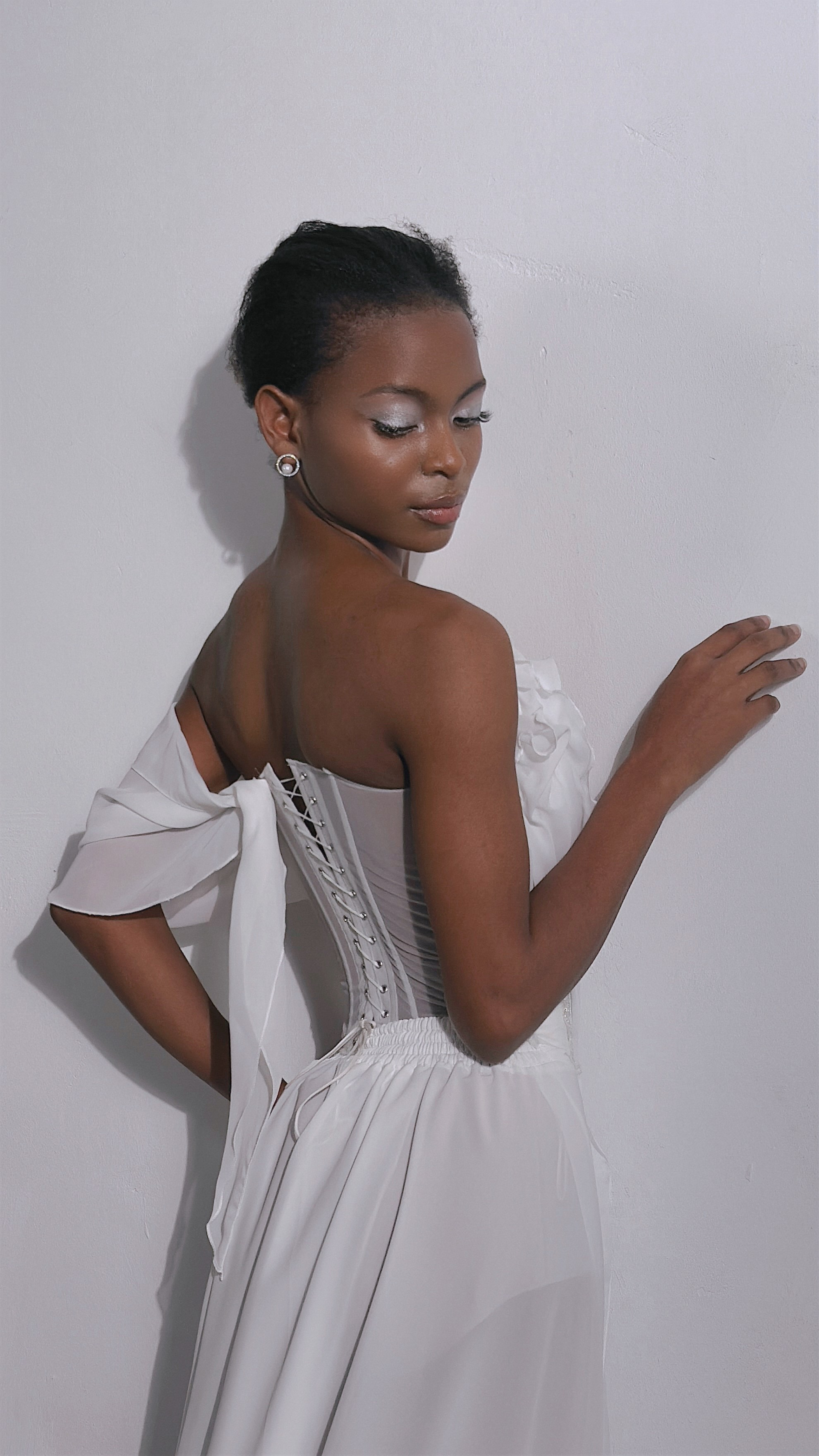 Ангелрита. Контент-фотограф в Иркутске Мохирева Мария